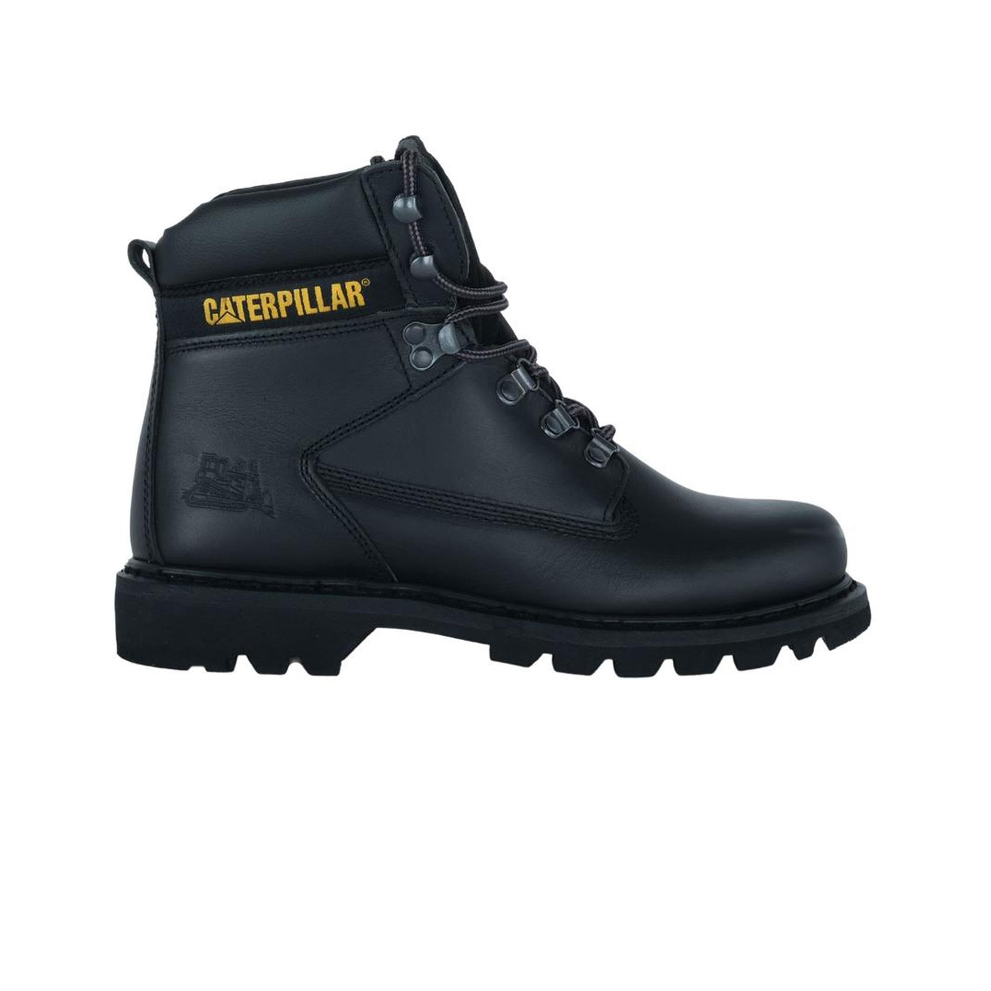 Caterpillar Tennesse Erkek Bot