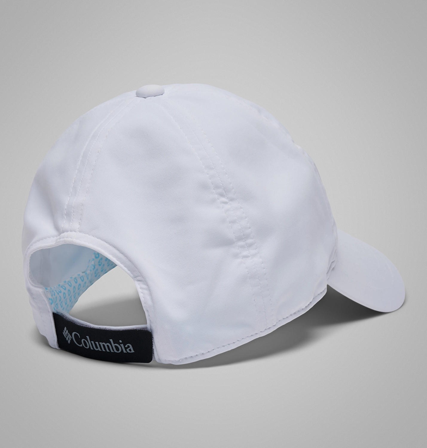 Columbia Coolhead III Şapka