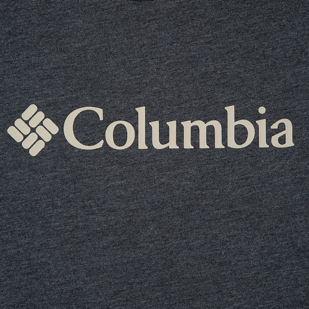 Columbia logo. Us Basic логотип. Us Basic лого. Classic ТМ лого. Podologic Pro Basic лого.