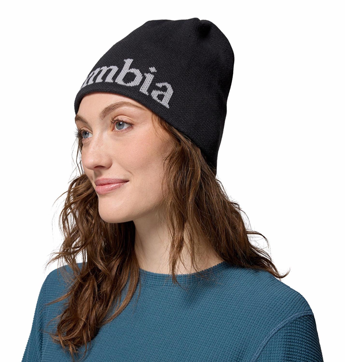 Columbia Heat III Bere