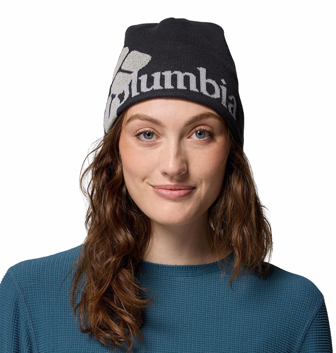 Columbia Heat III Bere