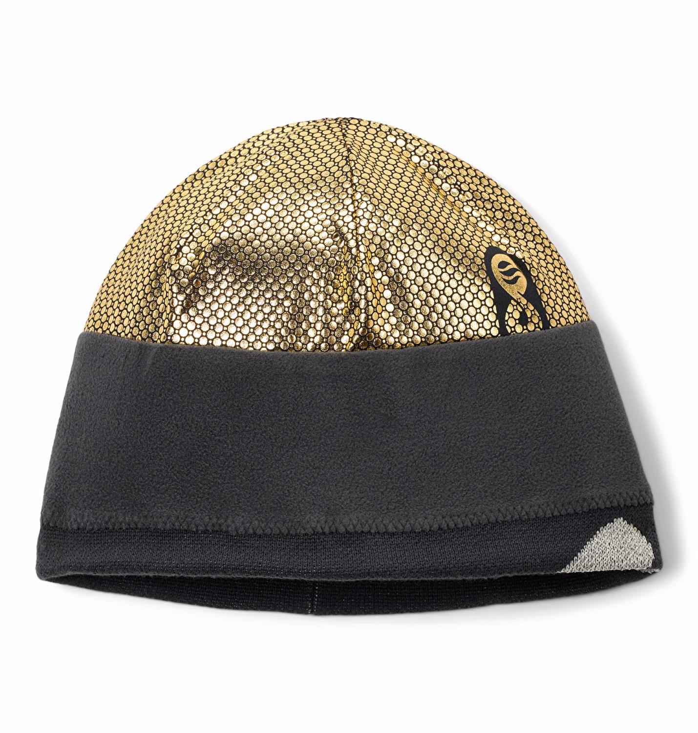 Columbia Heat III Bere