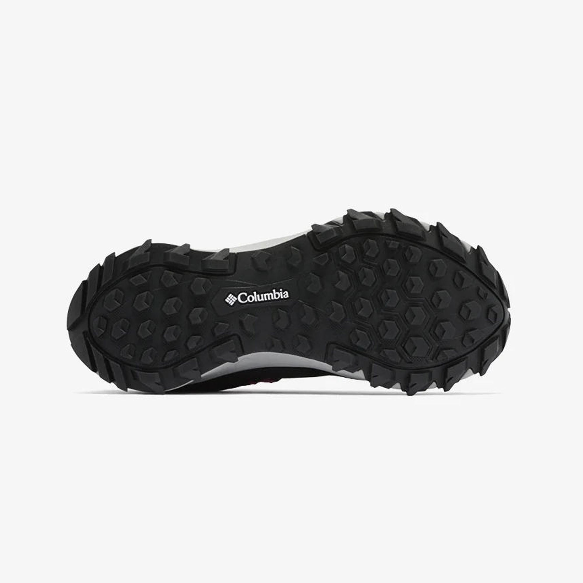 Columbia Peakfreak Hera Outdry Kadın Outdoor Ayakkabı