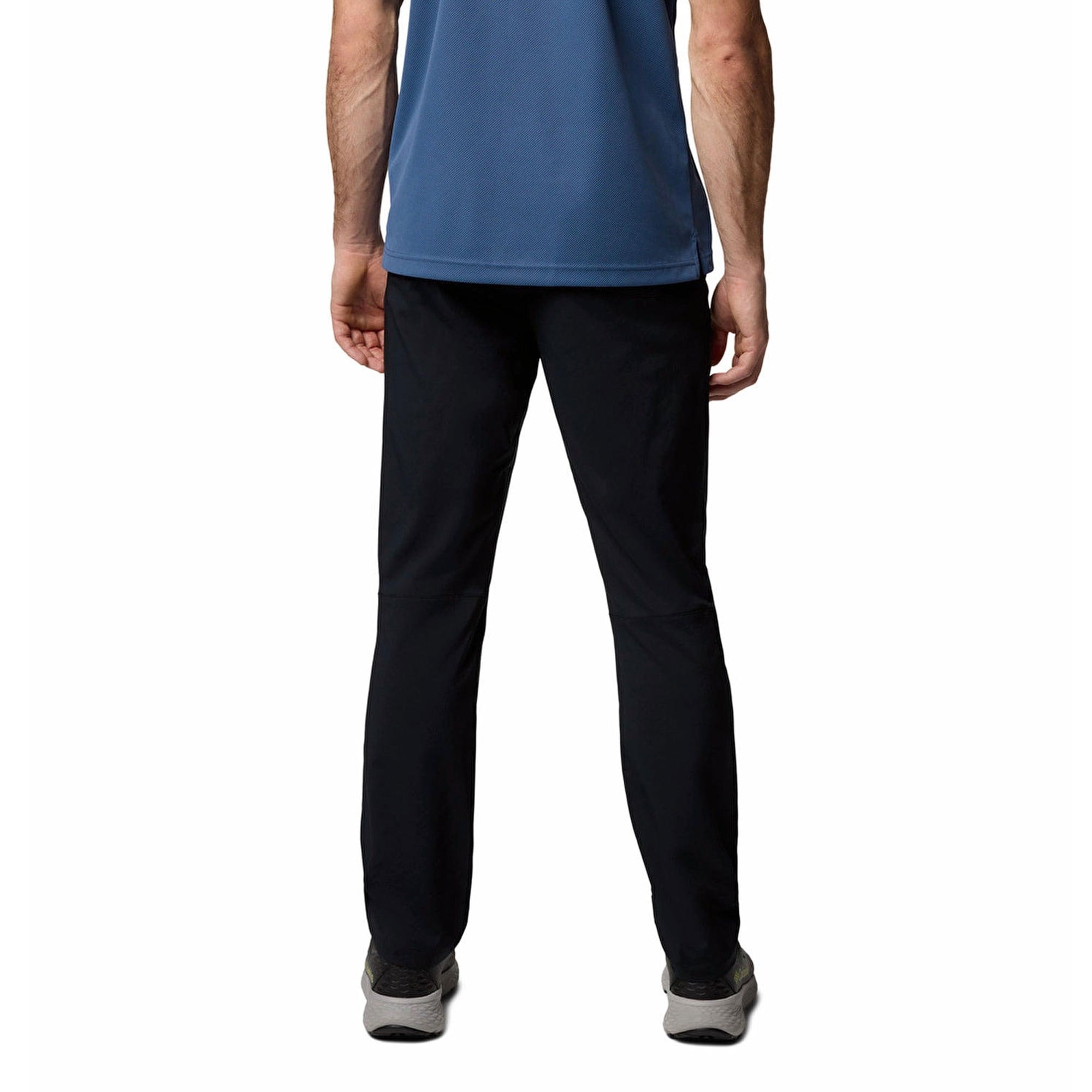 Columbia Sage Peak Chino Erkek Pantolon