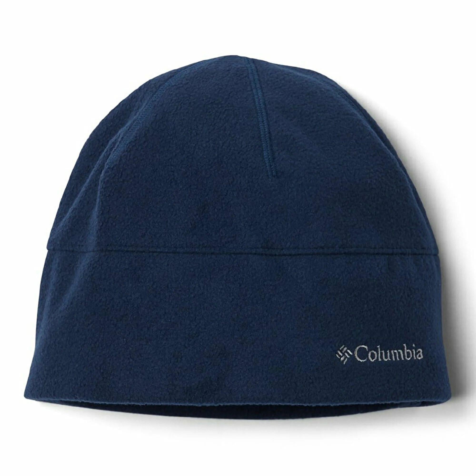Columbia Trail Shaker Bere