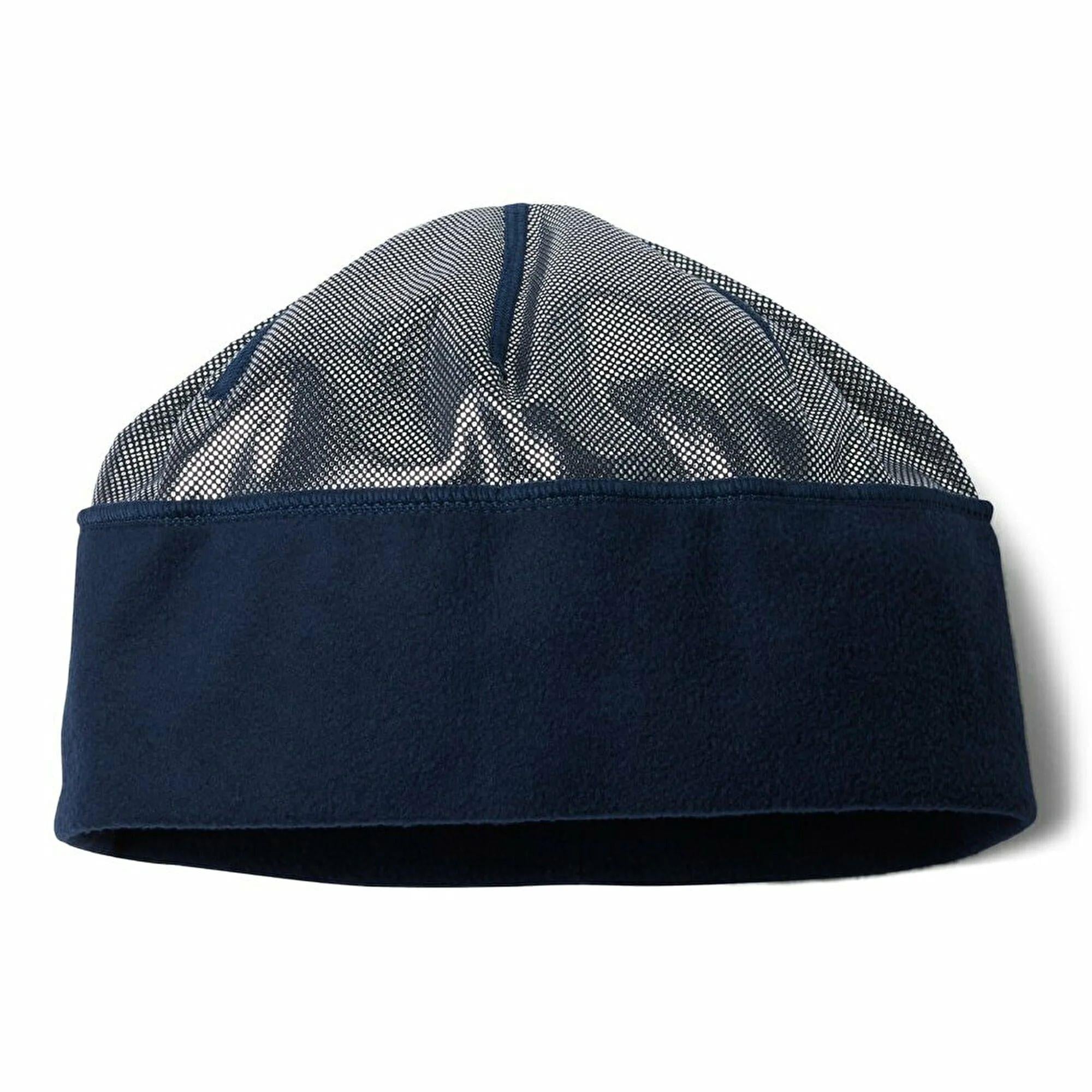 Columbia Trail Shaker Bere