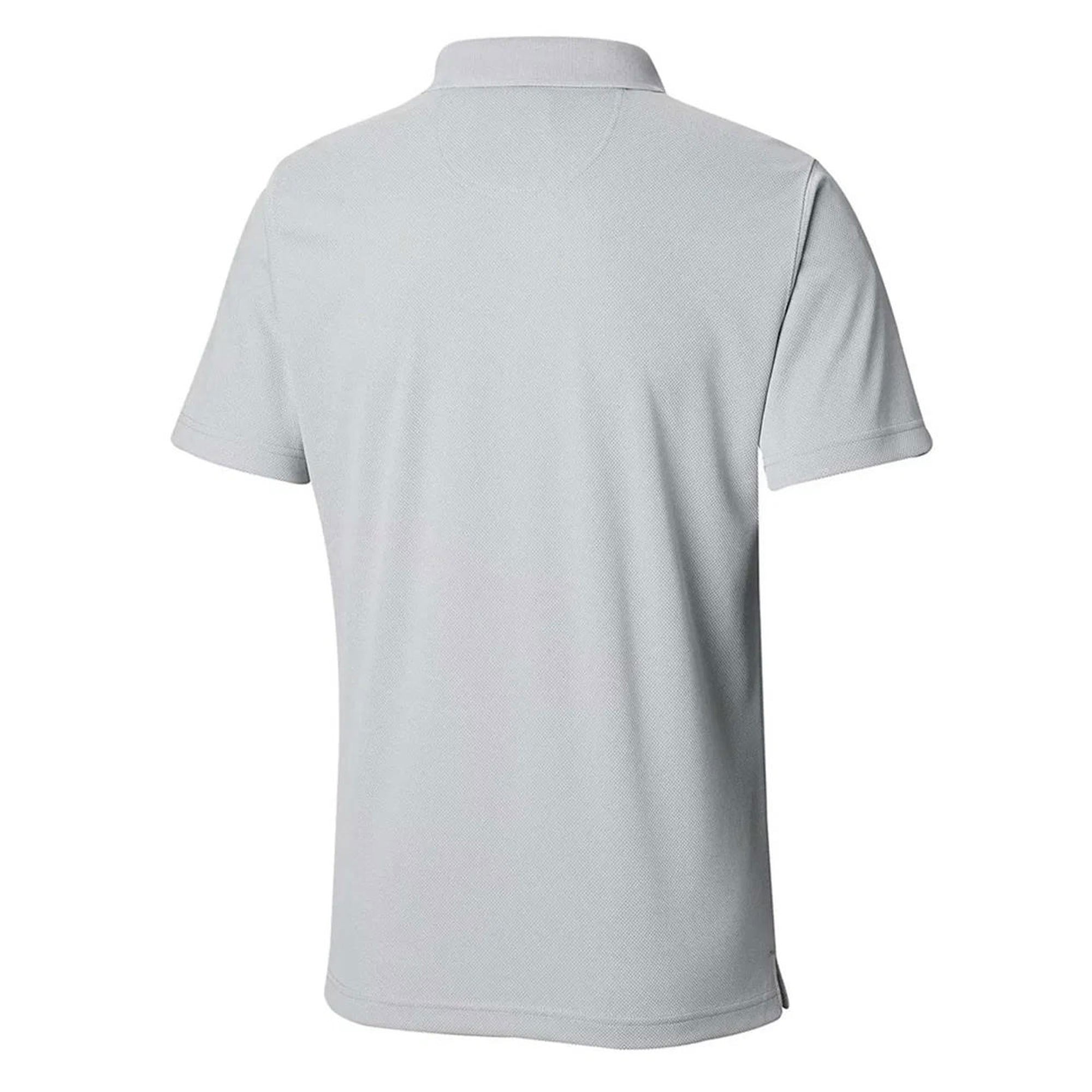 Columbia Utilizer Polo Erkek Tişört