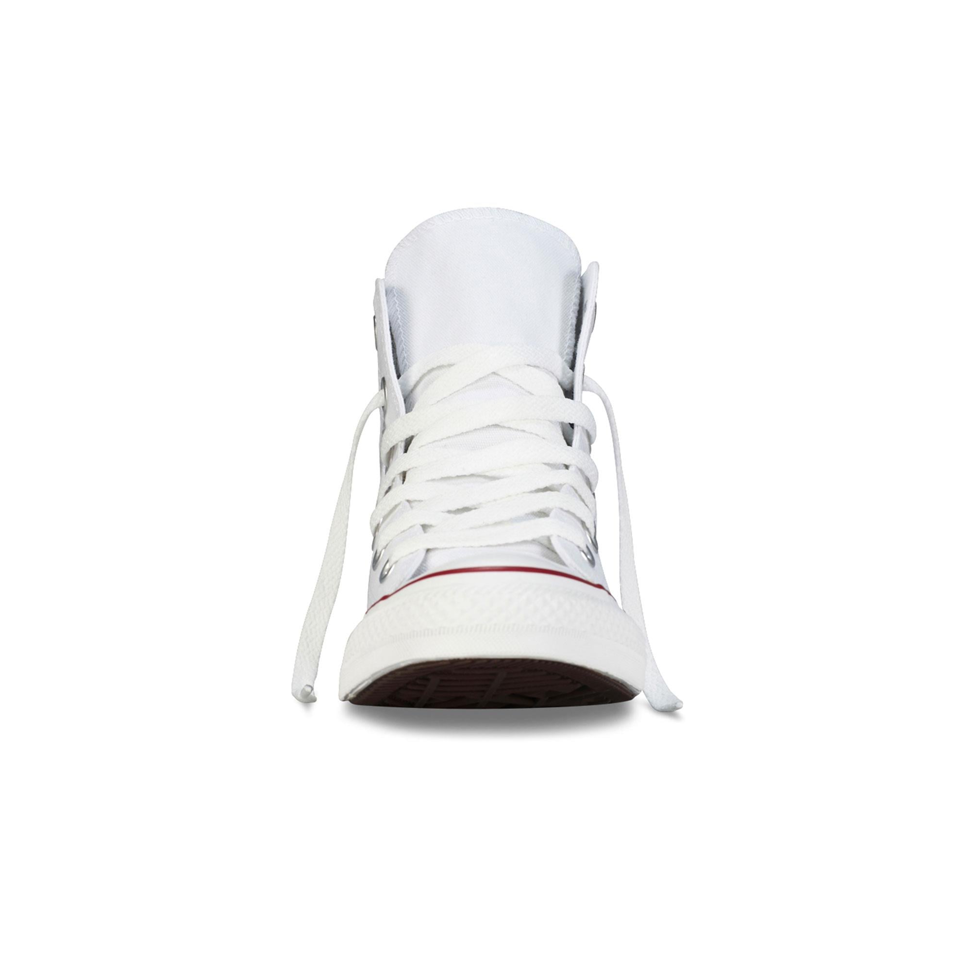 Converse All Star HI Erkek Günlük Spor Ayakkabı