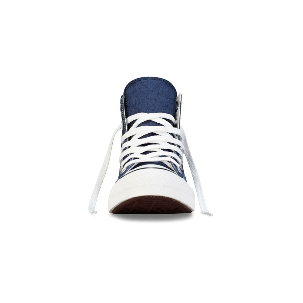 Converse All Star HI Erkek Günlük Spor Ayakkabı