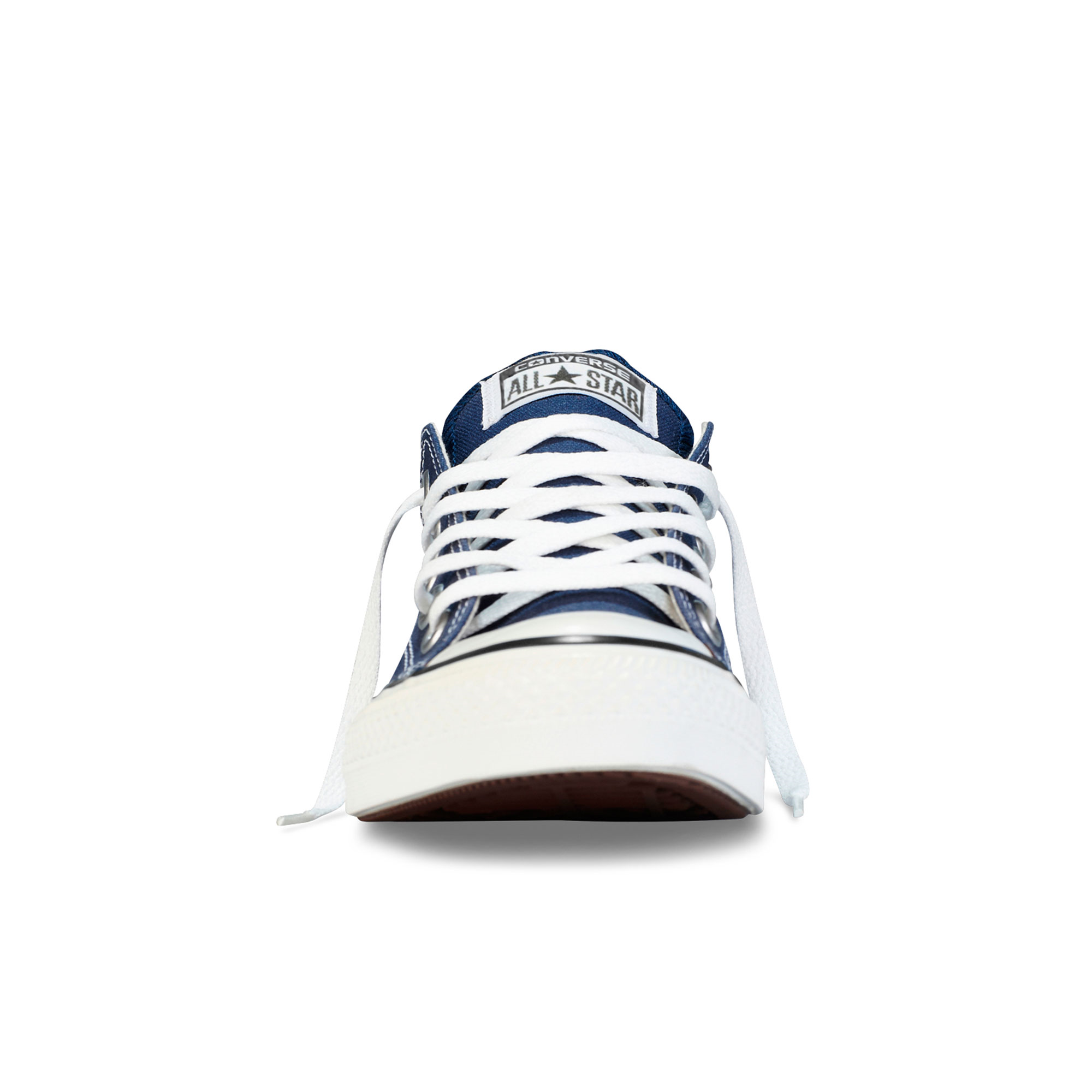 Converse All Star OX Erkek Günlük Spor Ayakkabı