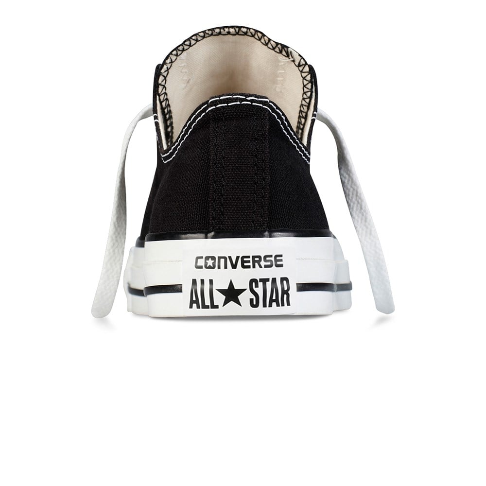 Converse All Star Ox Erkek Günlük Spor Ayakkabı
