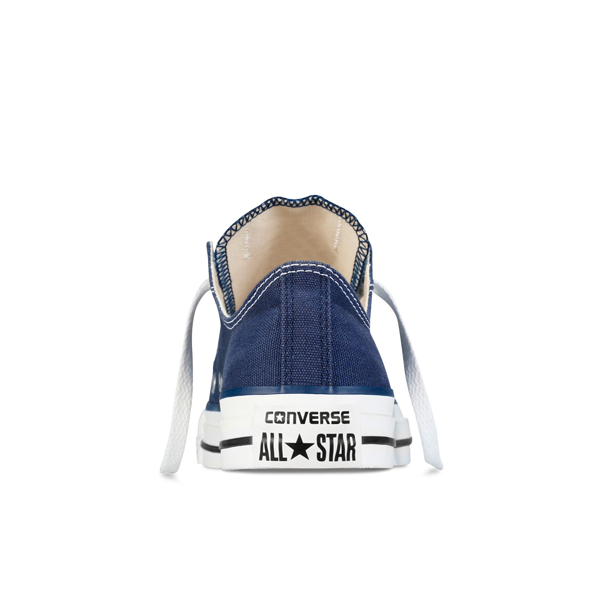 Converse All Star OX Erkek Günlük Spor Ayakkabı