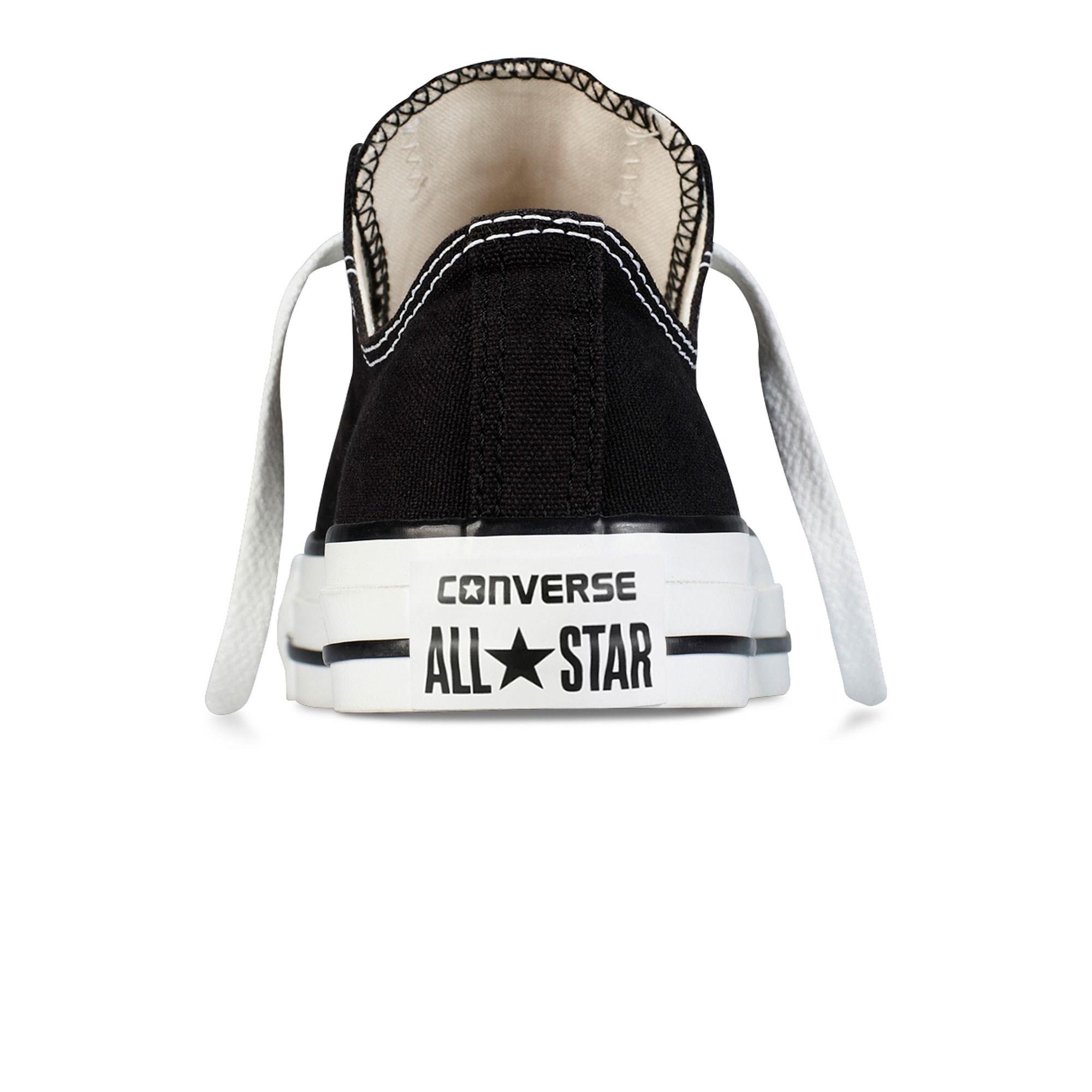 Converse All Star Ox Günlük Spor Ayakkabı