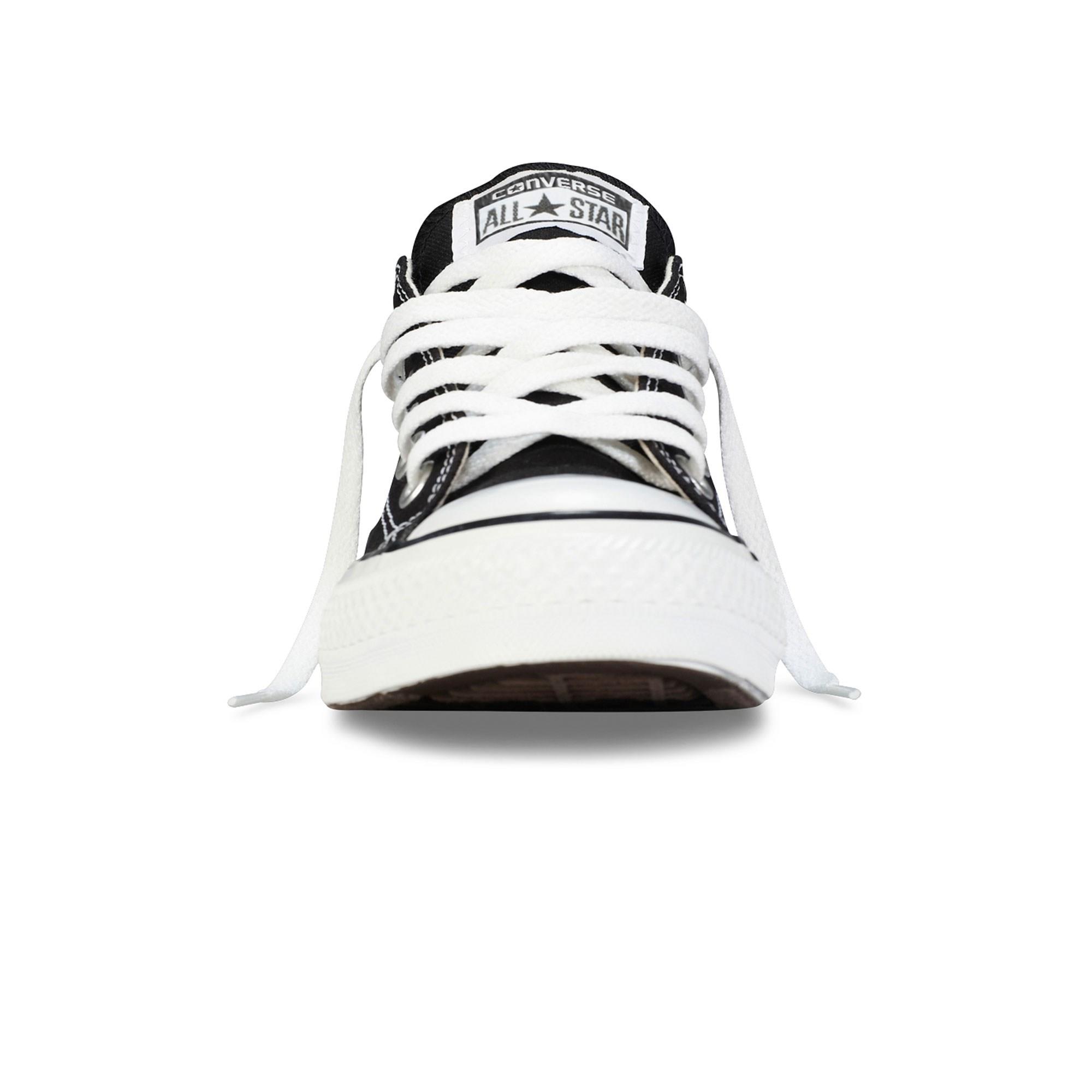 Converse All Star Ox Günlük Spor Ayakkabı