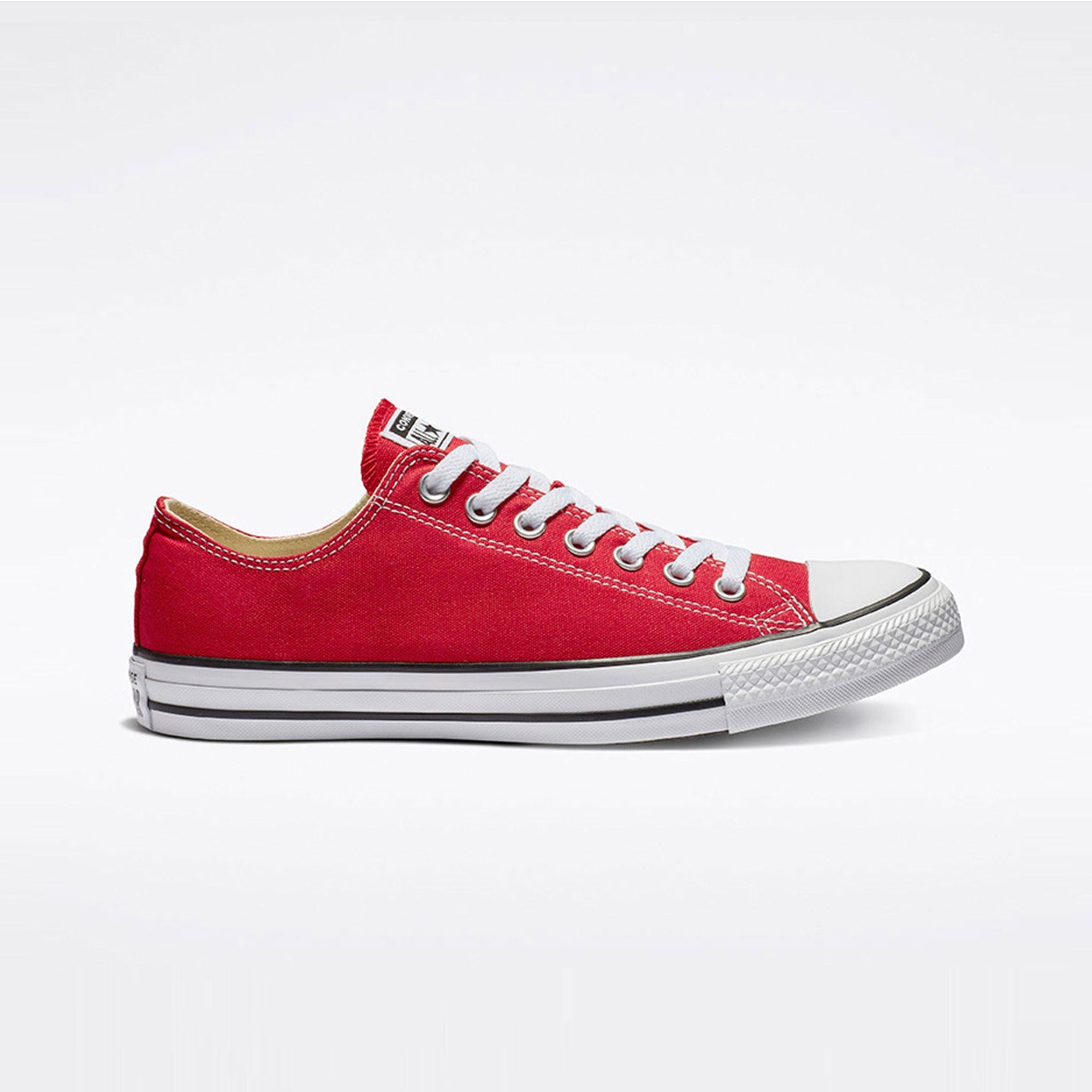 Converse All Star OX Kadın Günlük Spor Ayakkabı