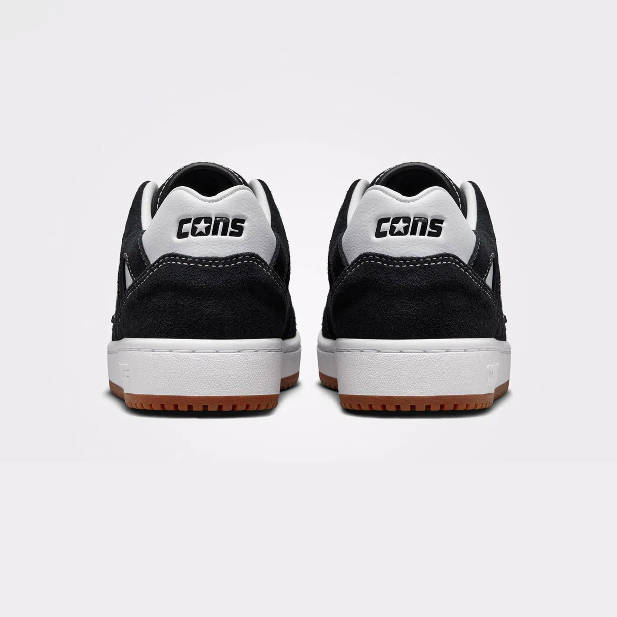 Converse As-1 Pro Erkek Günlük Spor Ayakkabı
