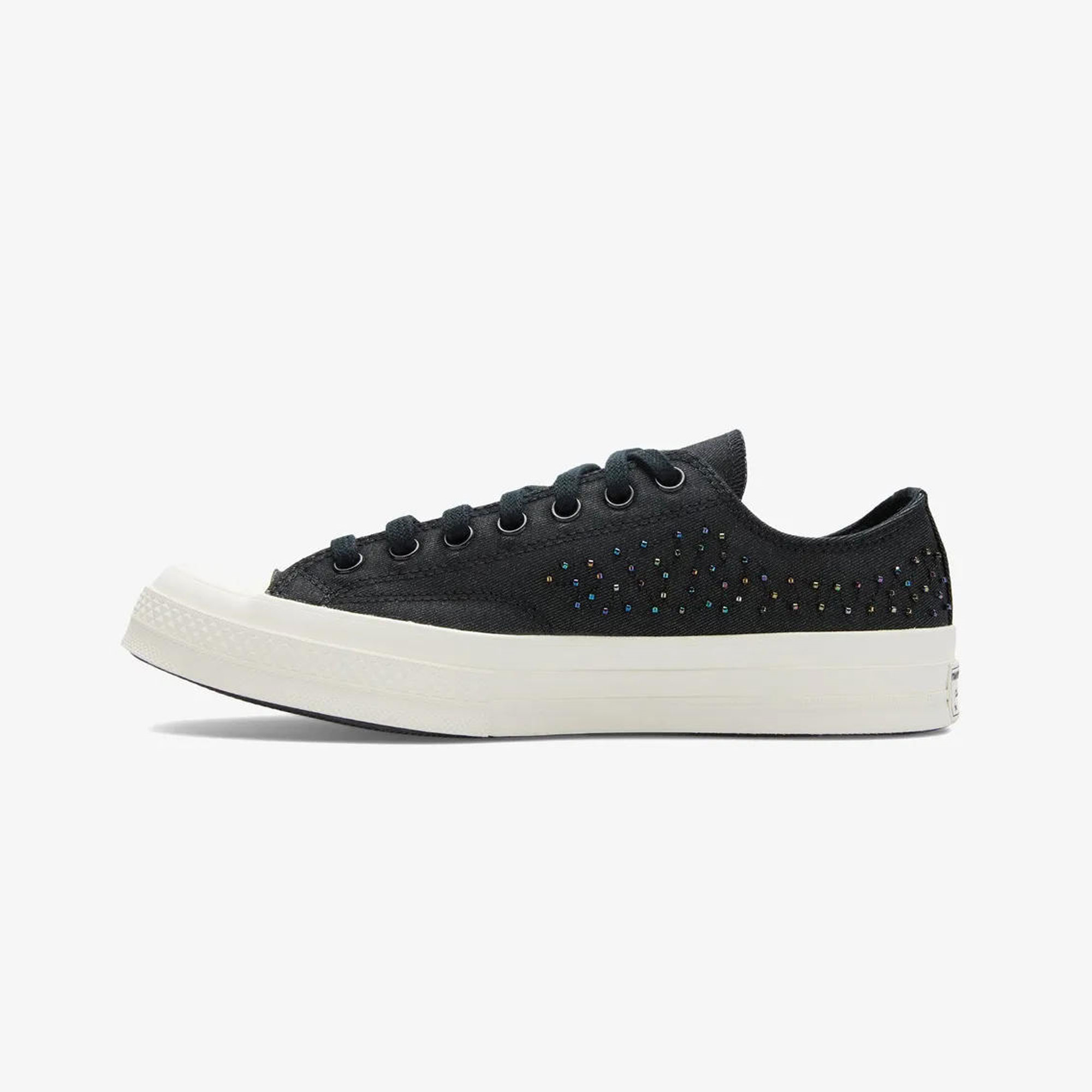 Converse Chuck 70 Kadın Günlük Spor Ayakkabı