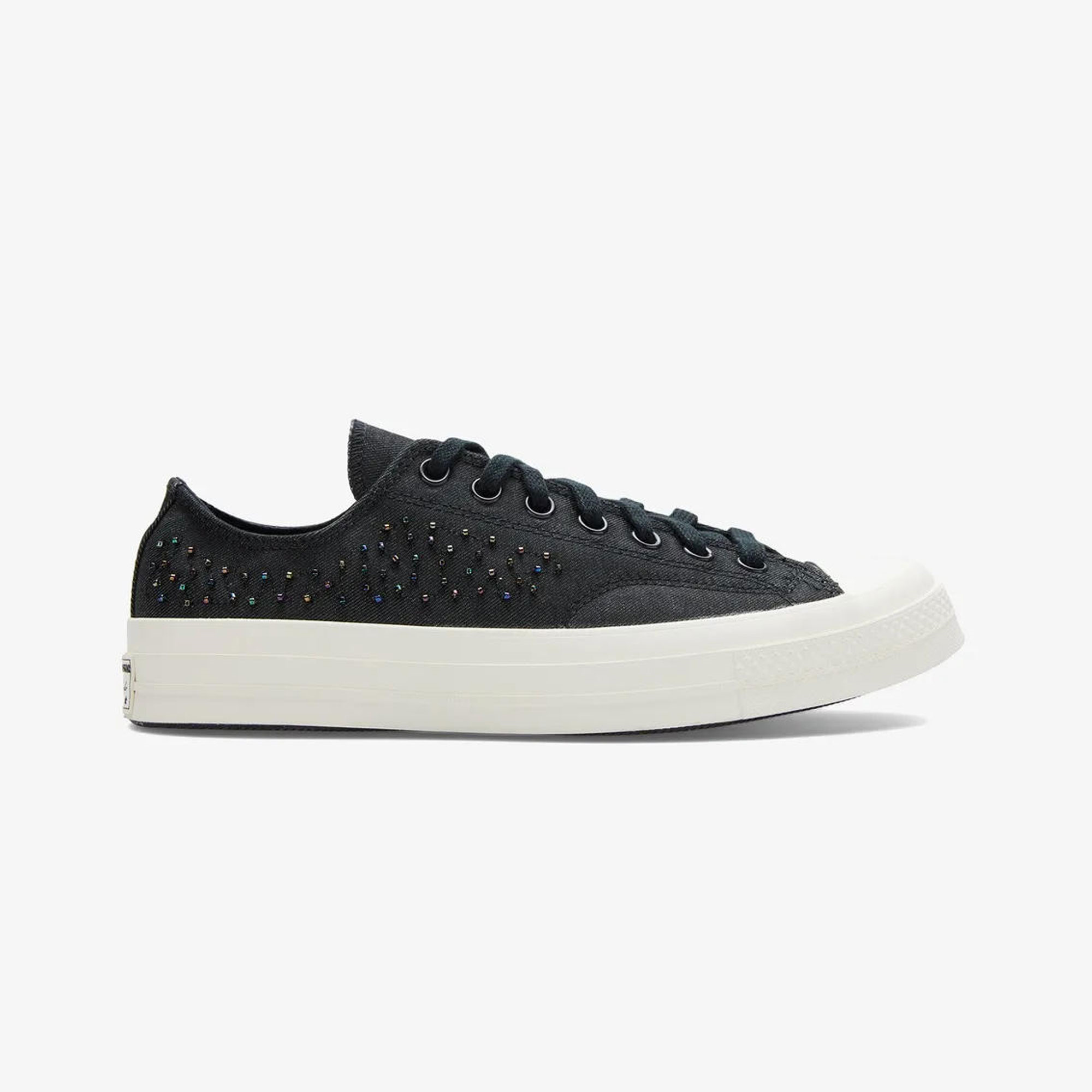 Converse Chuck 70 Kadın Günlük Spor Ayakkabı