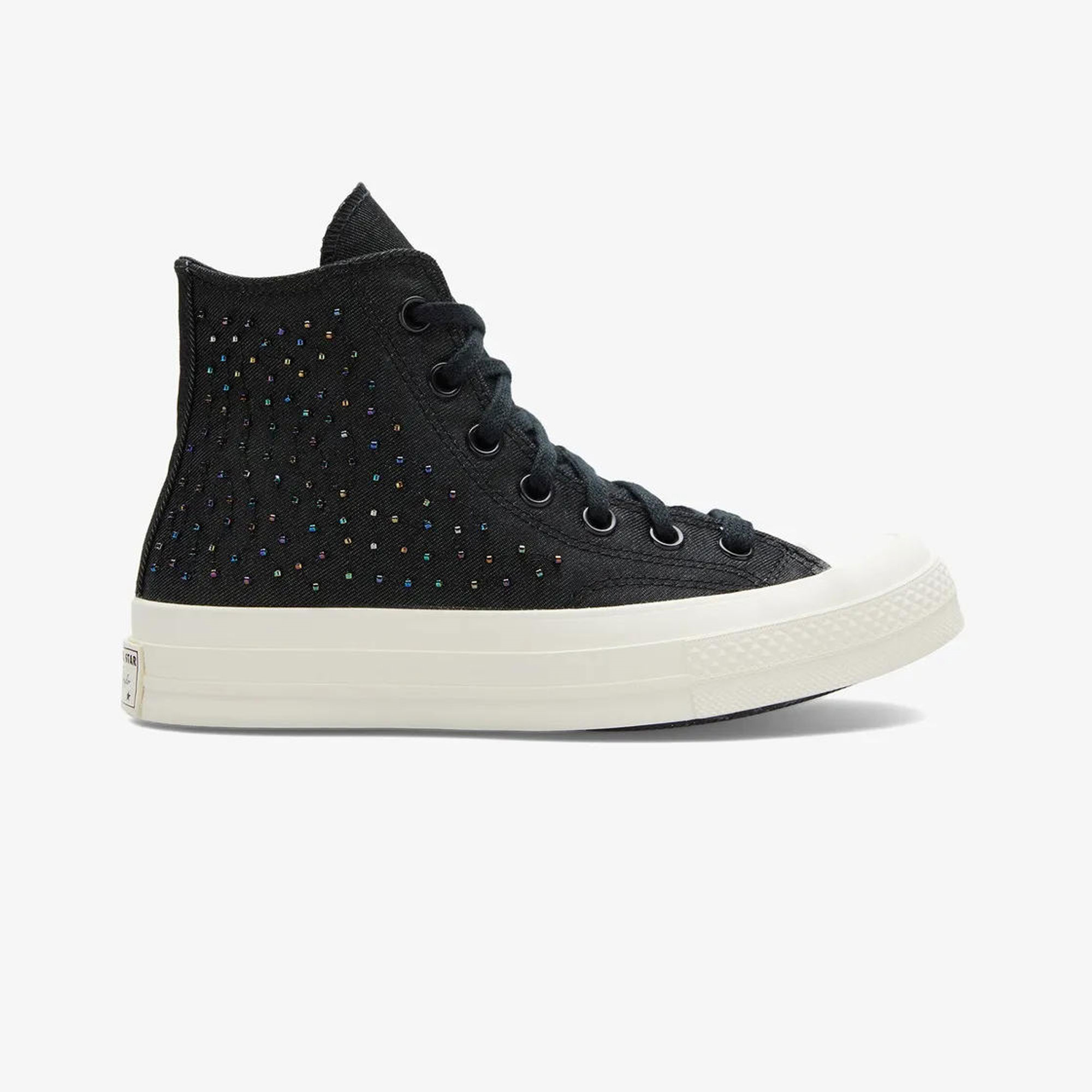 Converse Chuck 70 Kadın Günlük Spor Ayakkabı