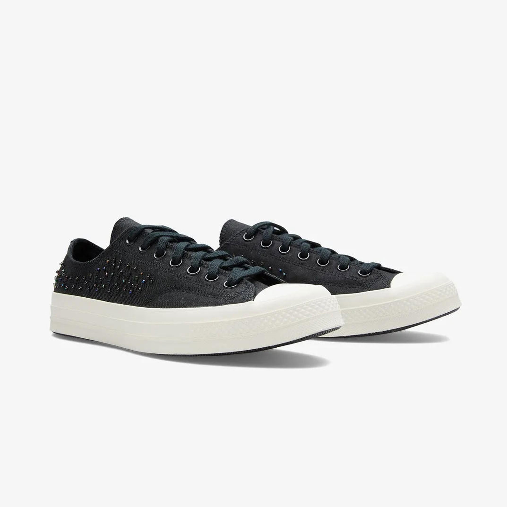 Converse Chuck 70 Kadın Günlük Spor Ayakkabı