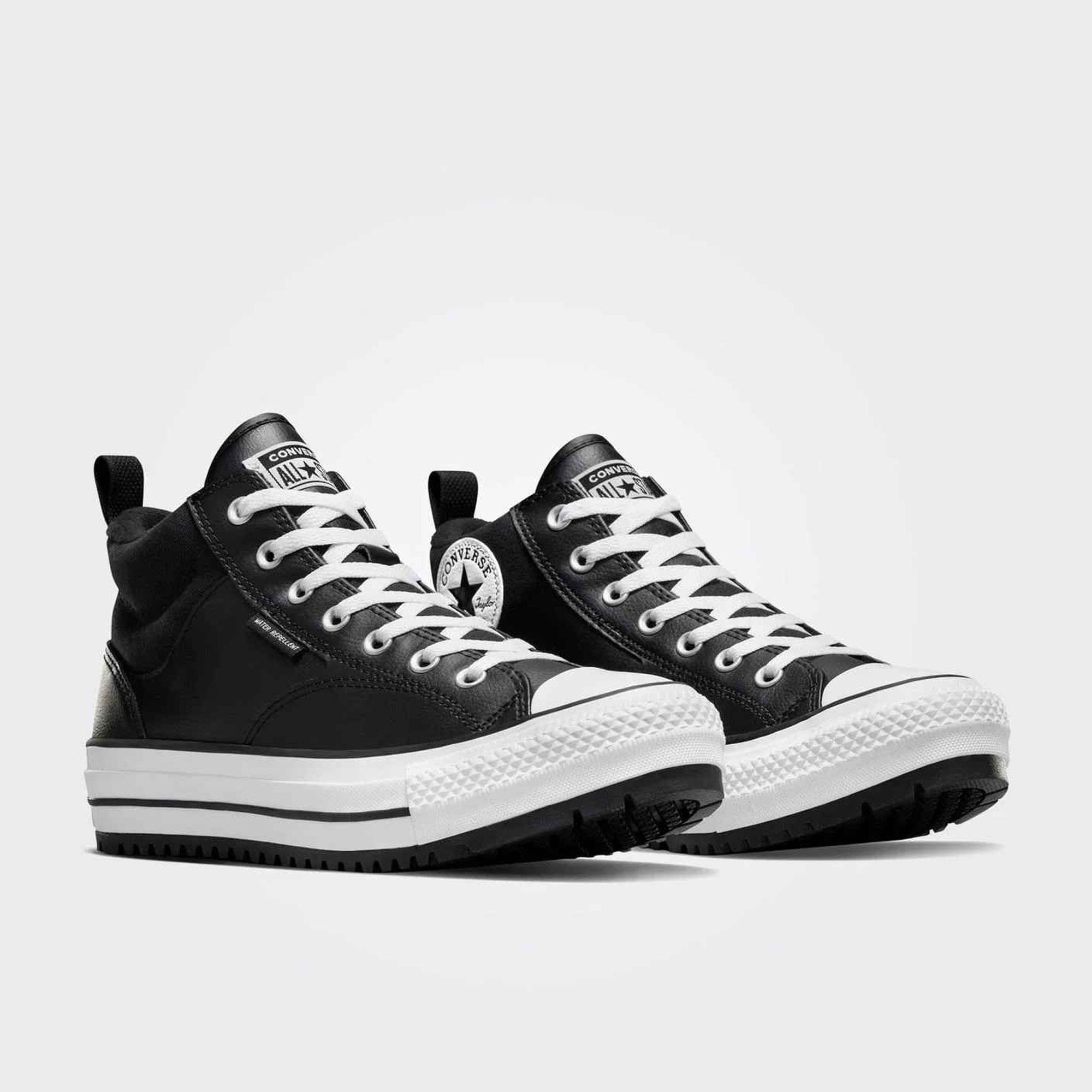 Converse Chuck Taylor All Star City Trek Waterproof Erkek Bot