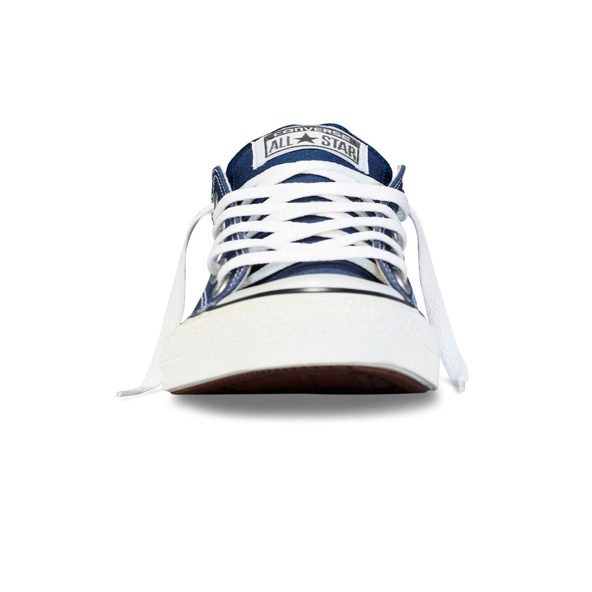 Converse Chuck Taylor All Star Classic Kadın Günlük Spor Ayakkabı