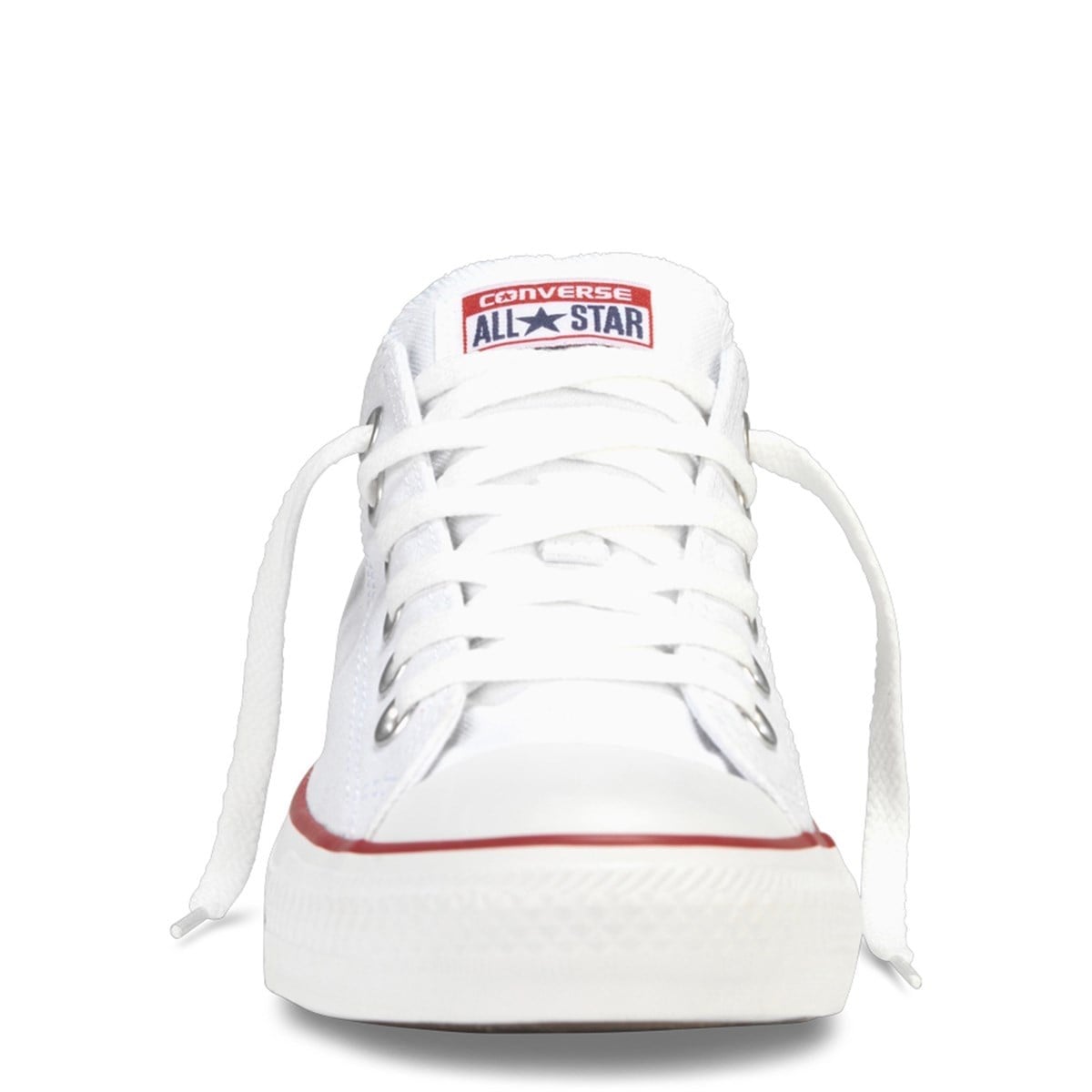 Converse Chuck Taylor All Star Erkek Günlük Spor Ayakkabı