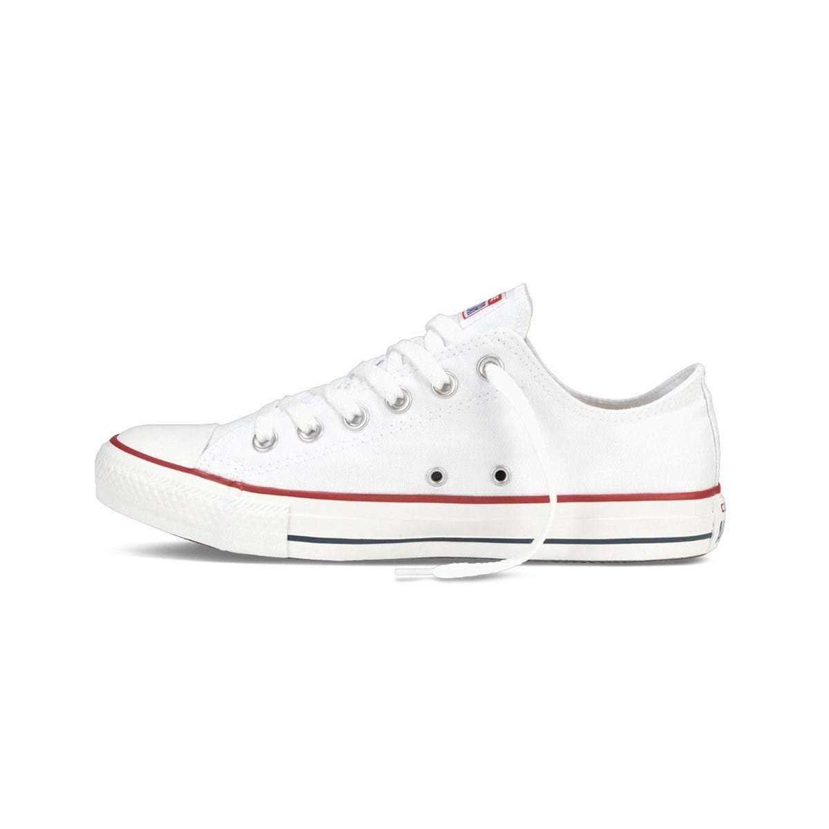 Converse Chuck Taylor All Star Erkek Günlük Spor Ayakkabı