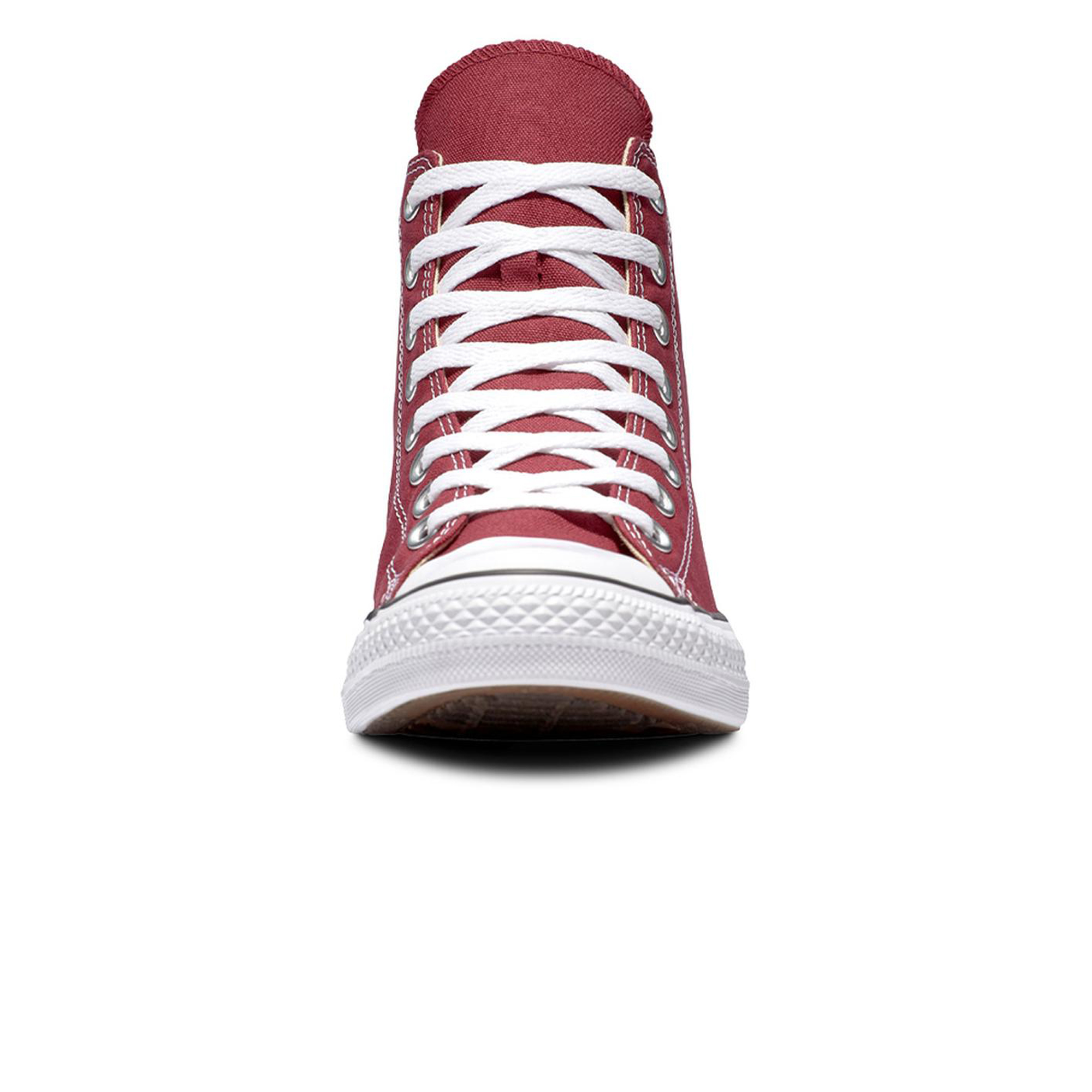 Converse Chuck Taylor All Star HI Kadın Günlük  Spor Ayakkabı
