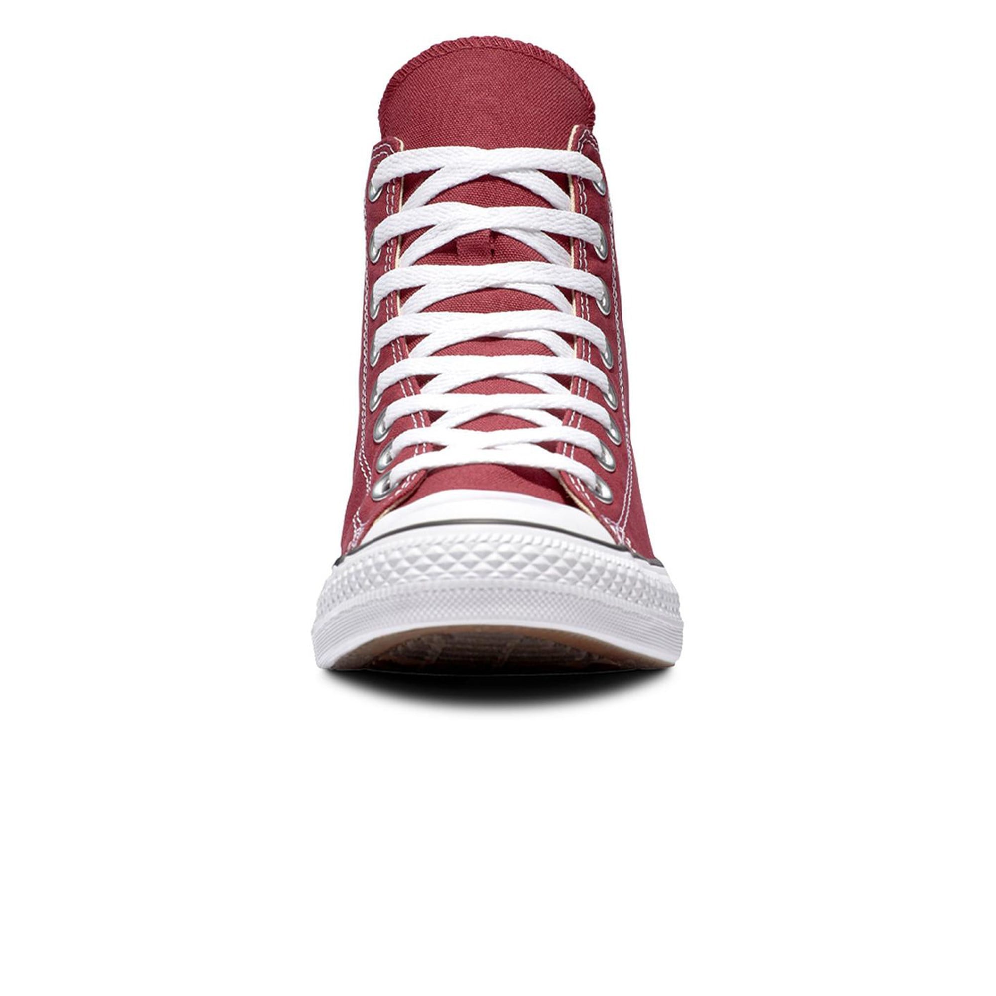Converse Chuck Taylor All Star HI Kadın Günlük  Spor Ayakkabı