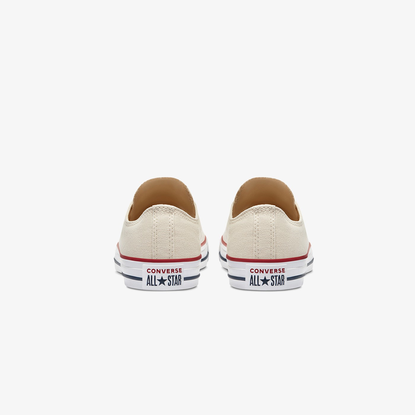 Converse Chuck Taylor All Star Kadın Günlük Spor Ayakkabı