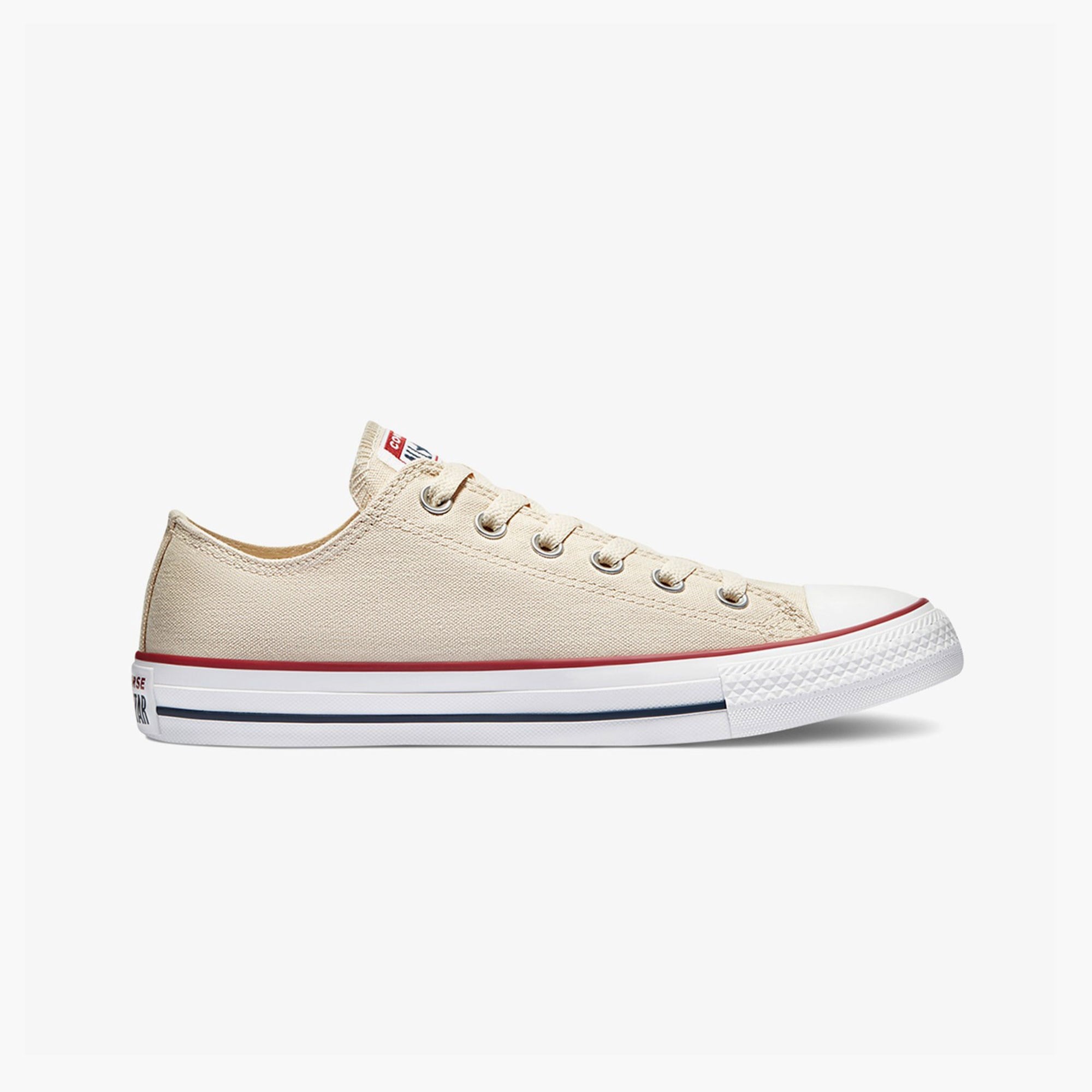 Converse Chuck Taylor All Star Kadın Günlük Spor Ayakkabı