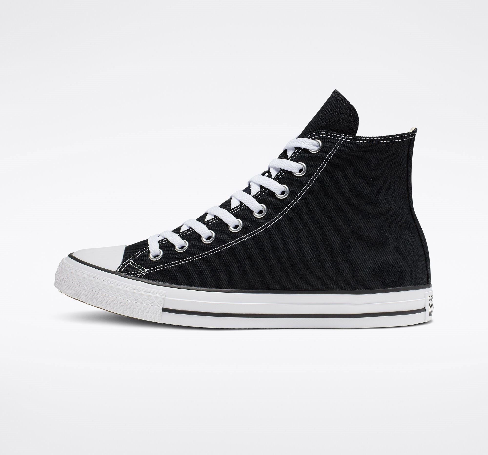 Converse Chuck Taylor All Star Kadın Günlük Spor Ayakkabı