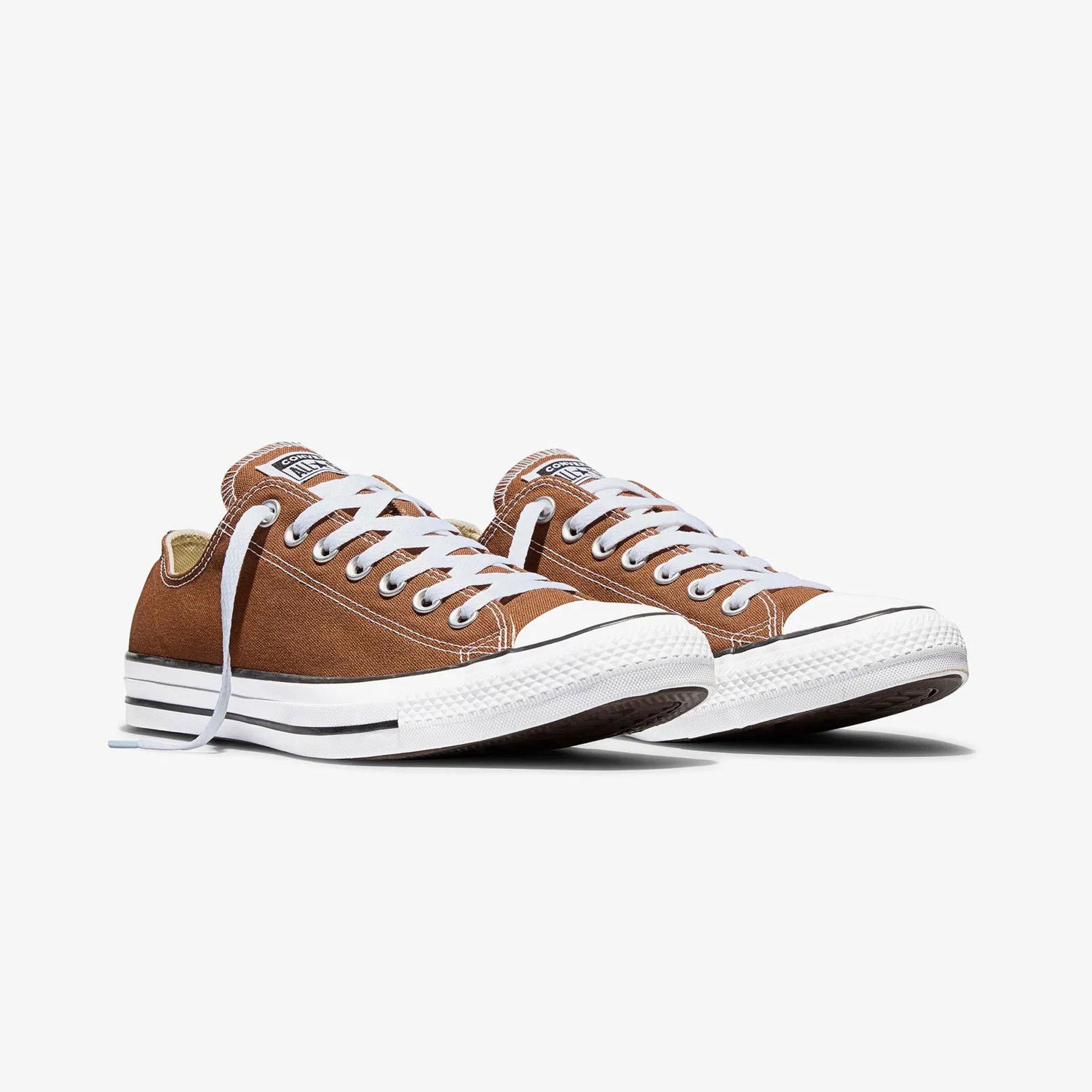 Converse Chuck Taylor All Star Kadın Günlük Spor Ayakkabı