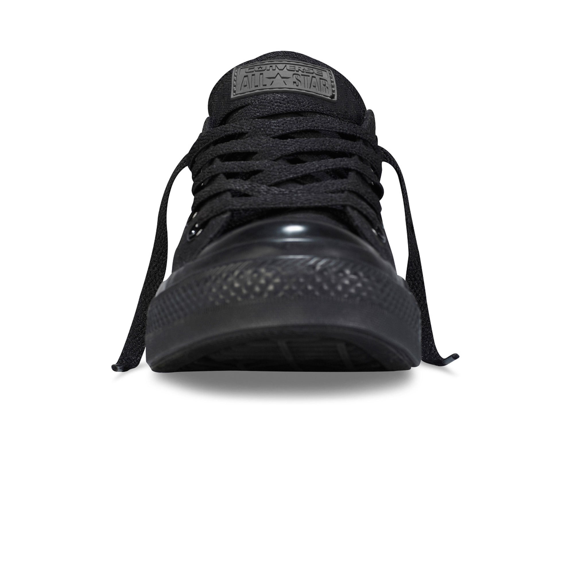 Converse Chuck Taylor All Star Ox Kadın Günlük Spor Ayakkabı