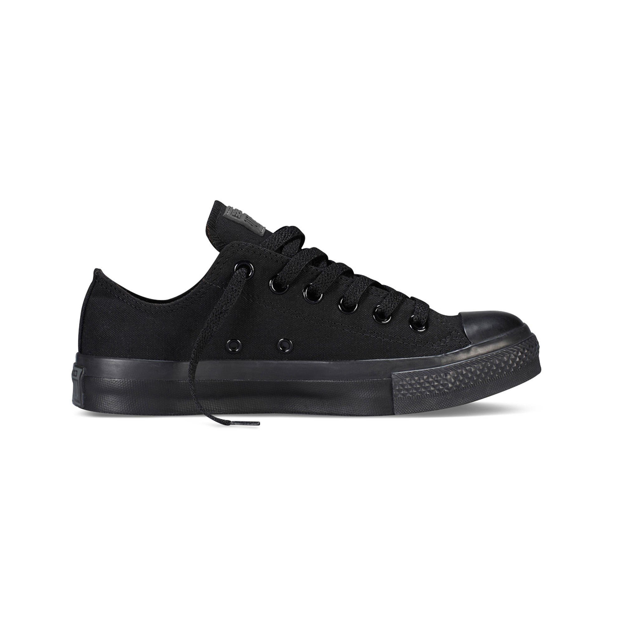 Converse Chuck Taylor All Star Ox Kadın Günlük Spor Ayakkabı
