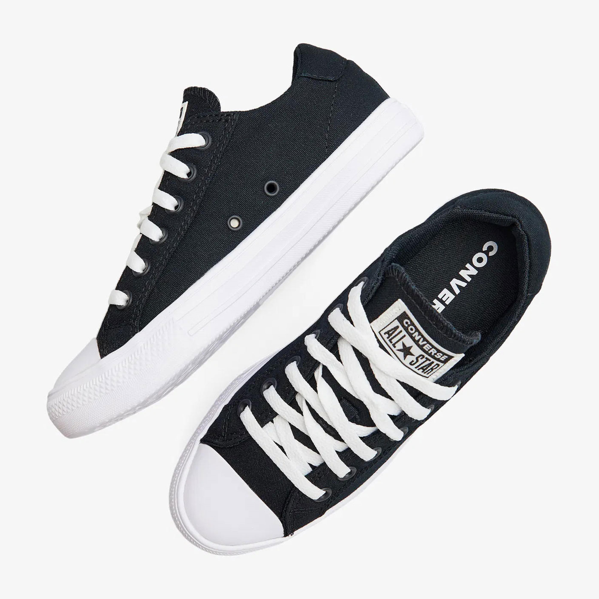Converse Day One Original Kadın Günlük Spor Ayakkabı