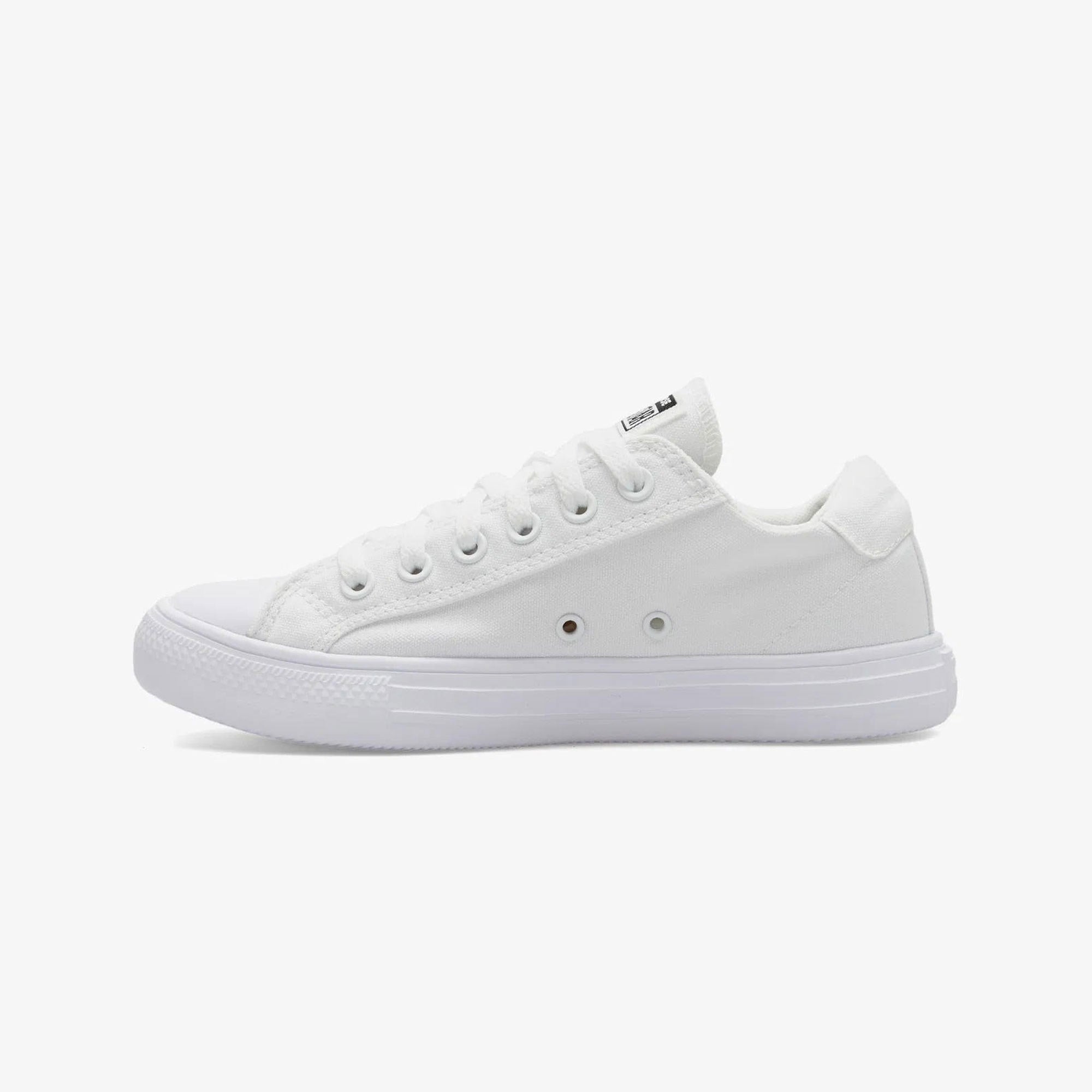 Converse Day One Original Kadın Günlük Spor Ayakkabı