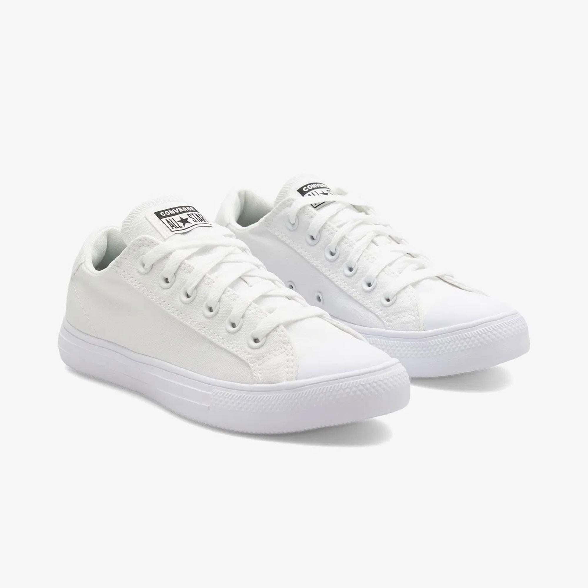 Converse Day One Original Kadın Günlük Spor Ayakkabı