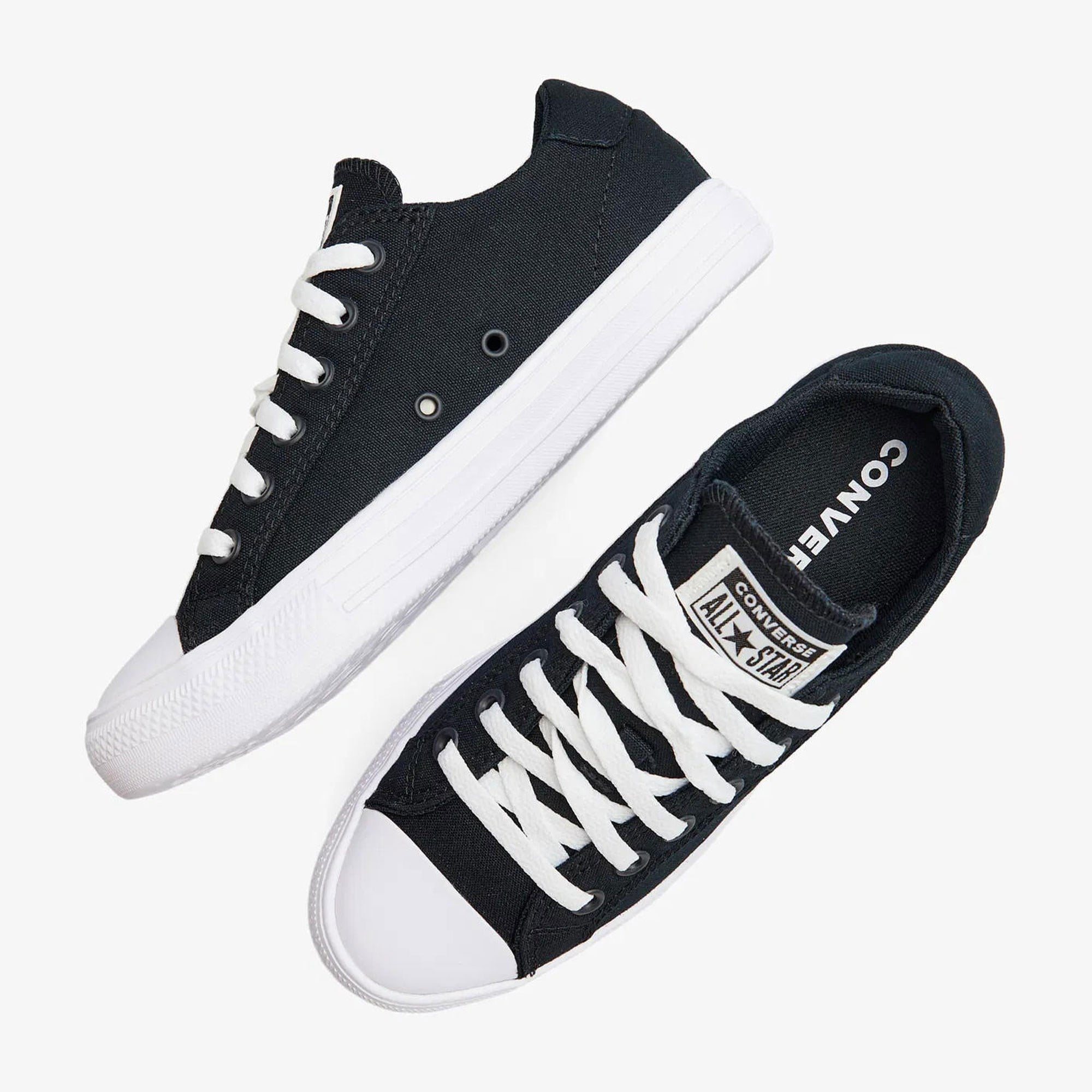 Converse Day One Original Kadın Günlük Spor Ayakkabı