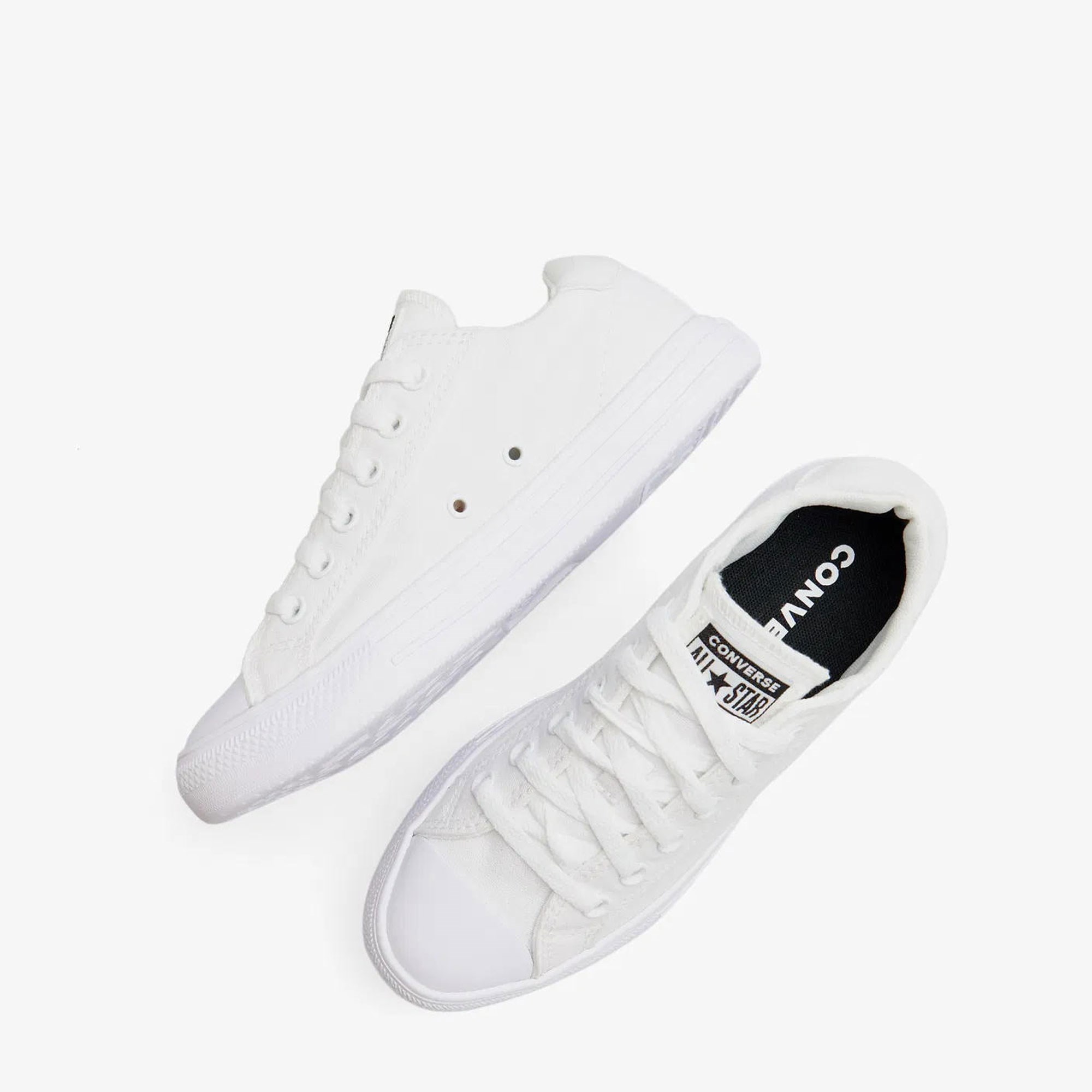 Converse Day One Original Kadın Günlük Spor Ayakkabı