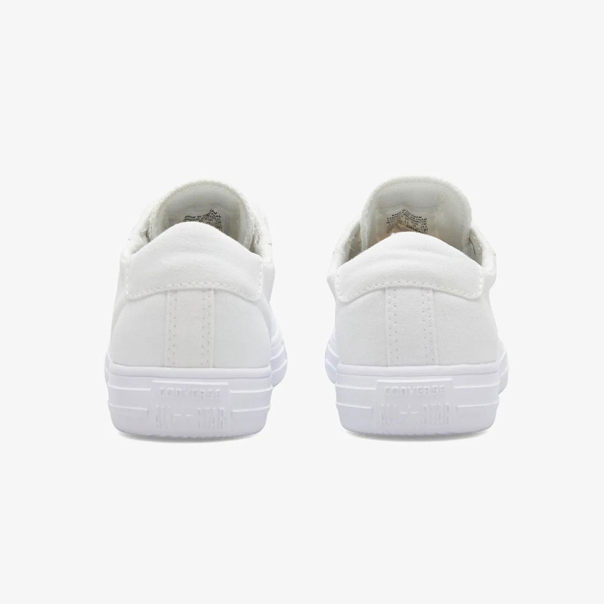 Converse Day One Original Kadın Günlük Spor Ayakkabı