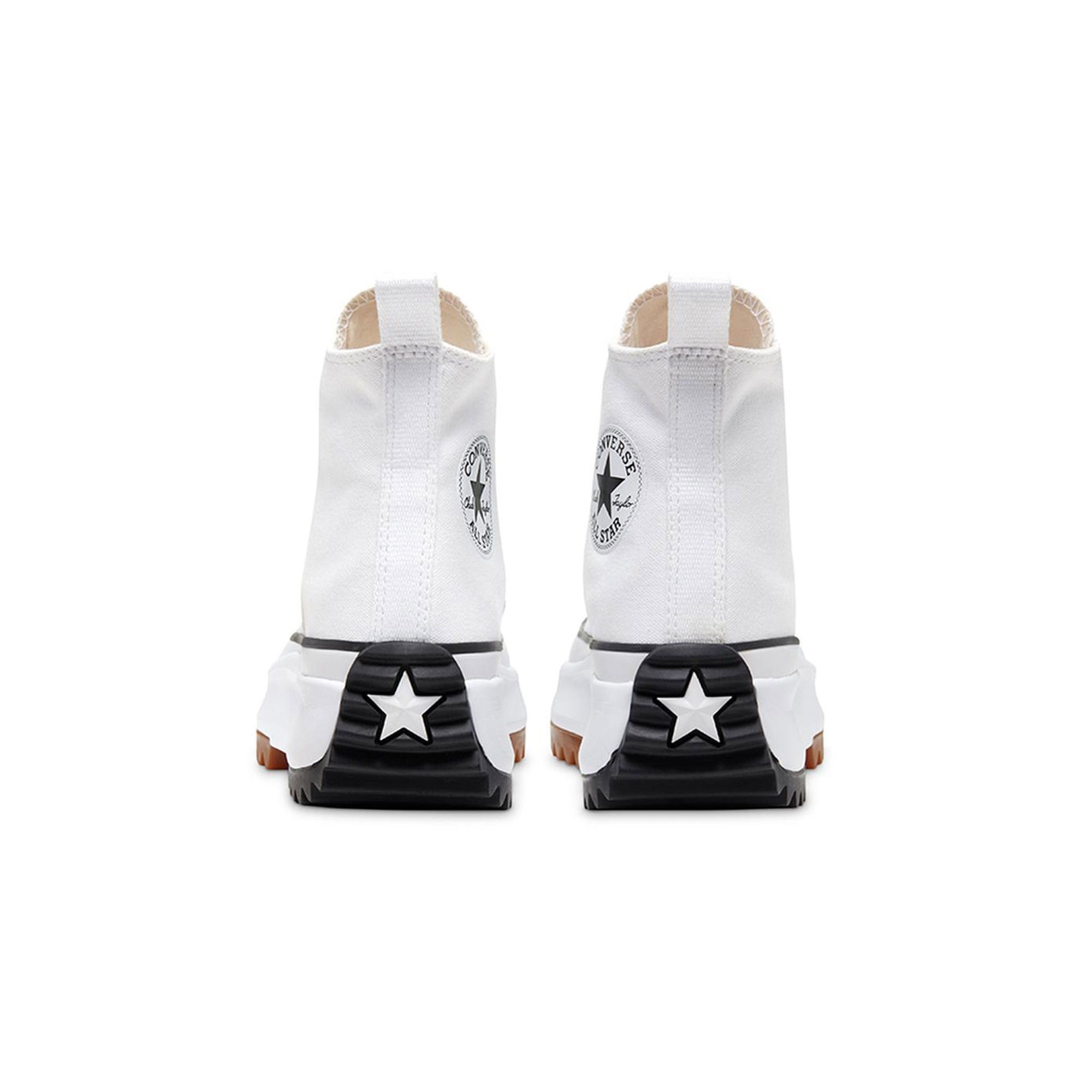 Converse Run Star Hike Kadın Günlük Spor Ayakkabı