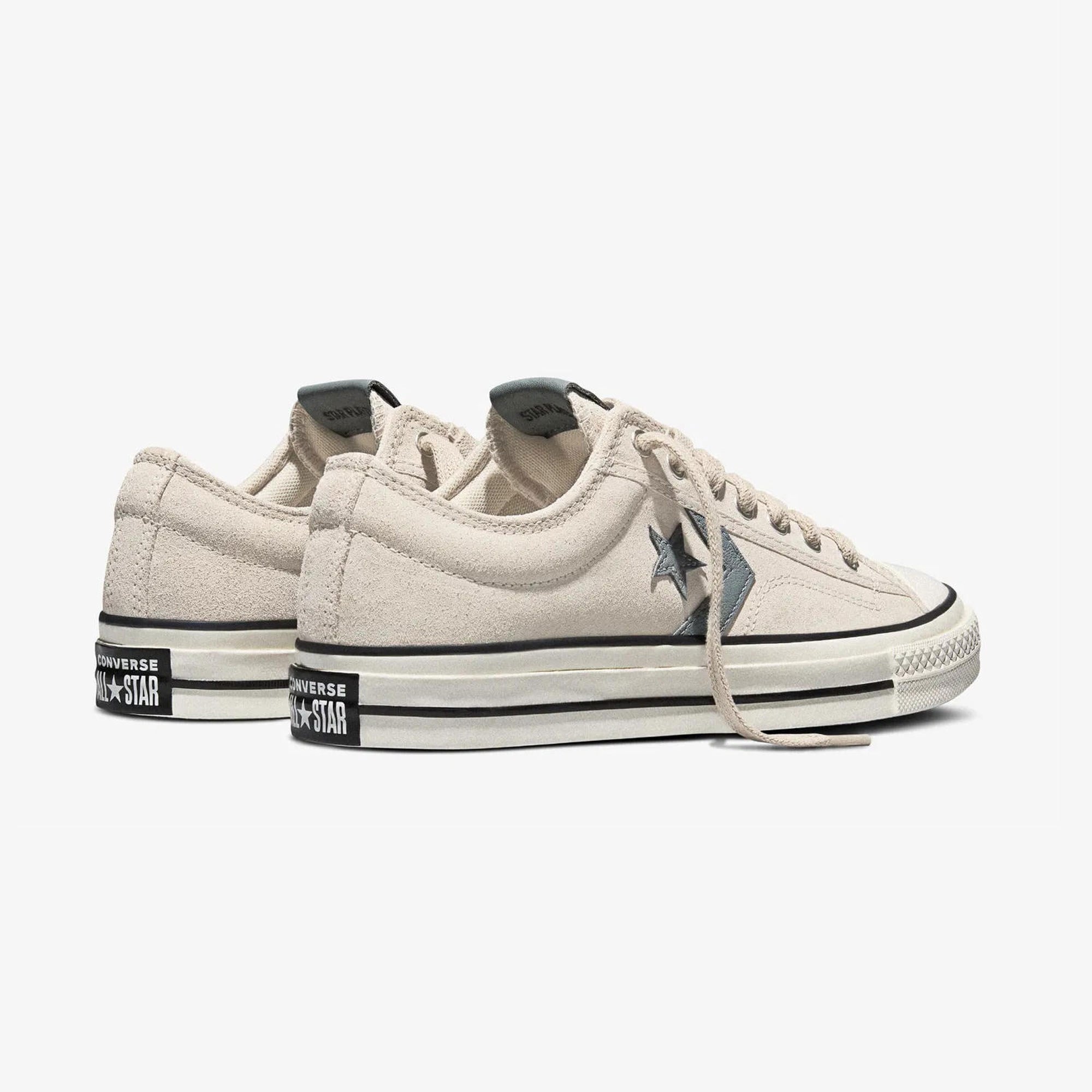 Converse Star Player 76 Erkek Günlük Spor Ayakkabı