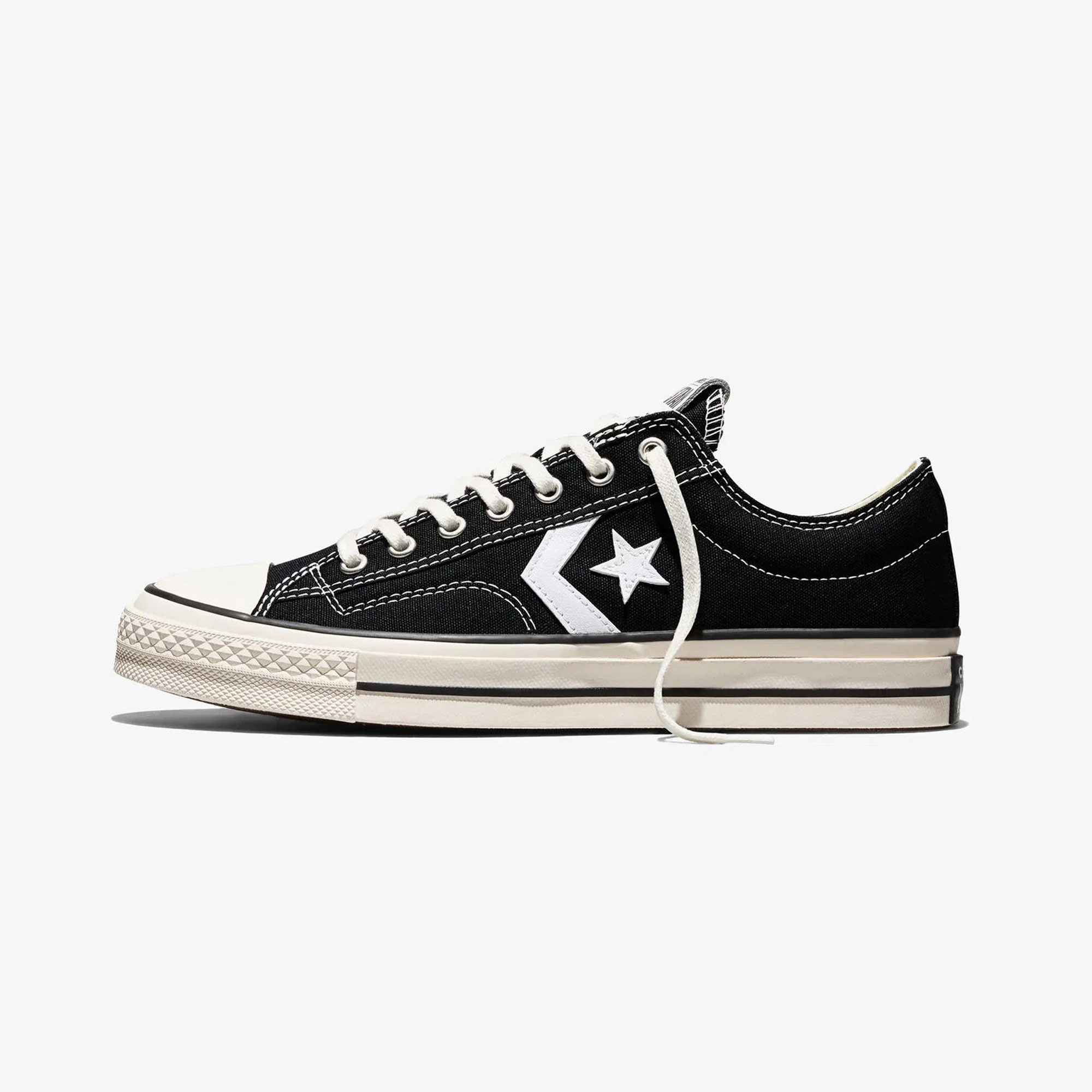 Converse Star Player 76 Erkek Günlük Spor Ayakkabı