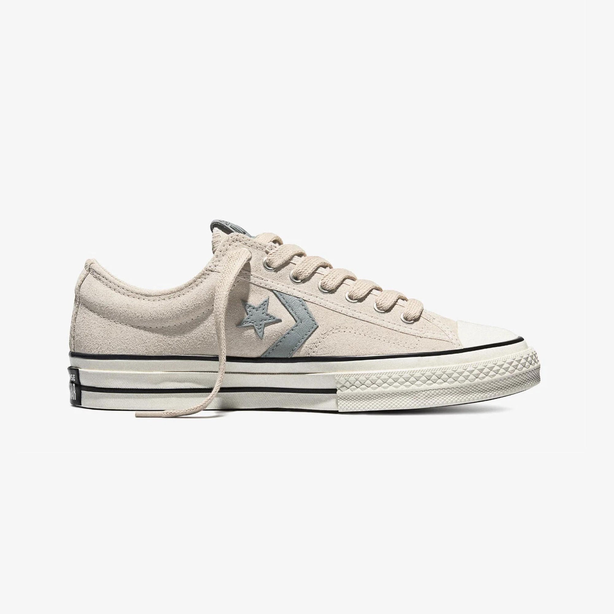 Converse Star Player 76 Erkek Günlük Spor Ayakkabı