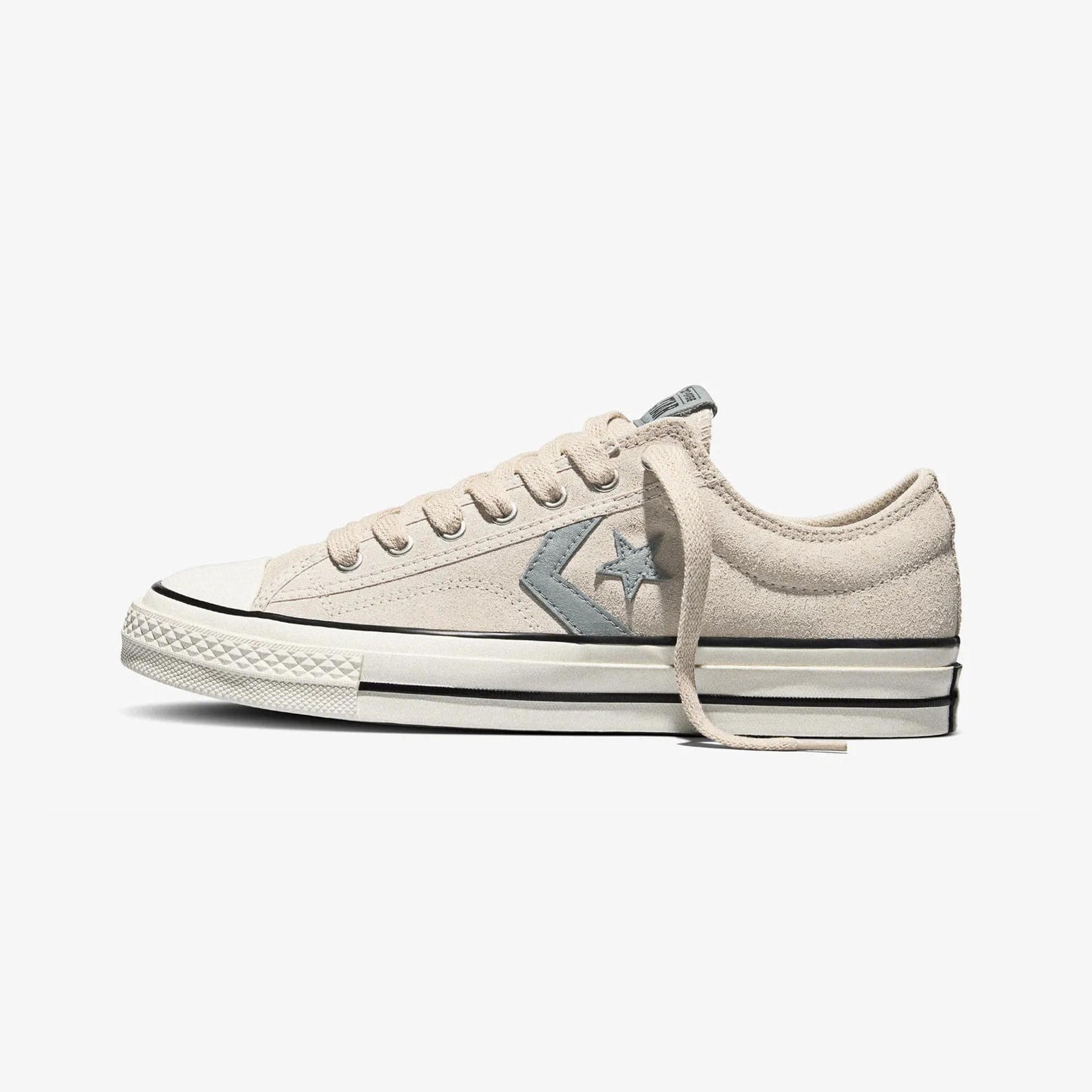 Converse Star Player 76 Erkek Günlük Spor Ayakkabı