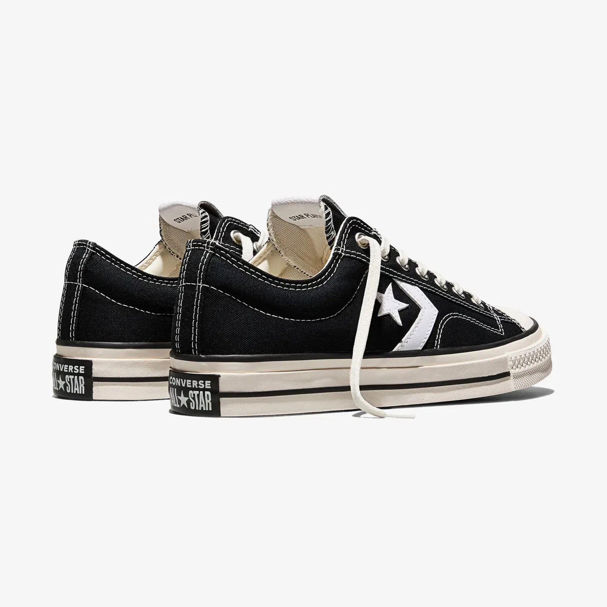 Converse Star Player 76 Erkek Günlük Spor Ayakkabı