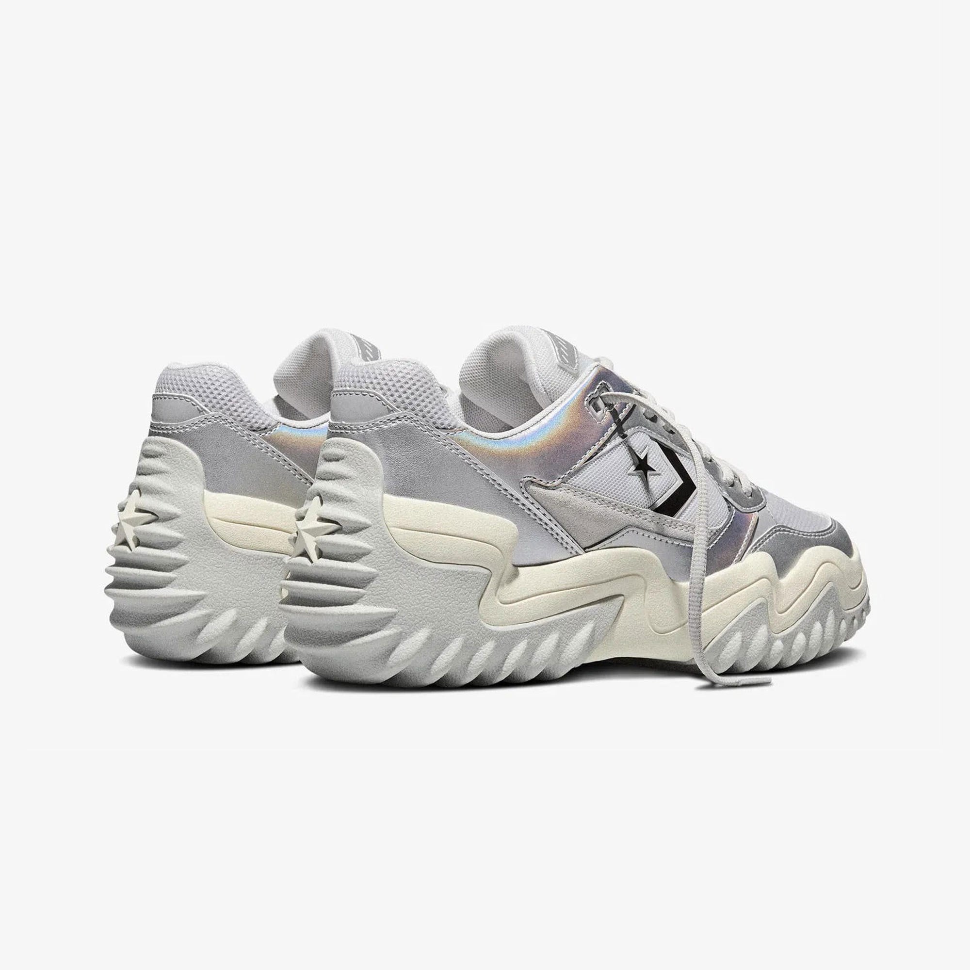 Converse Wave Motion Trainer Kadın Günlük Spor Ayakkabı