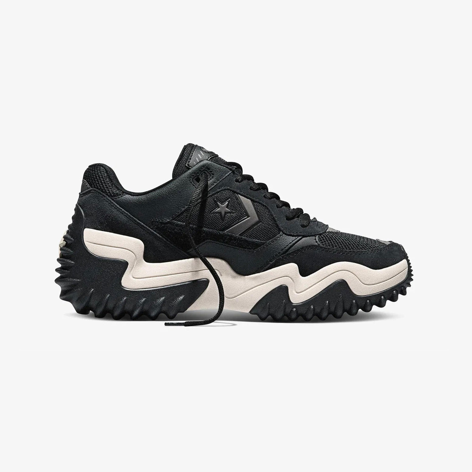 Converse Wave Motion Trainer Kadın Günlük Spor Ayakkabı